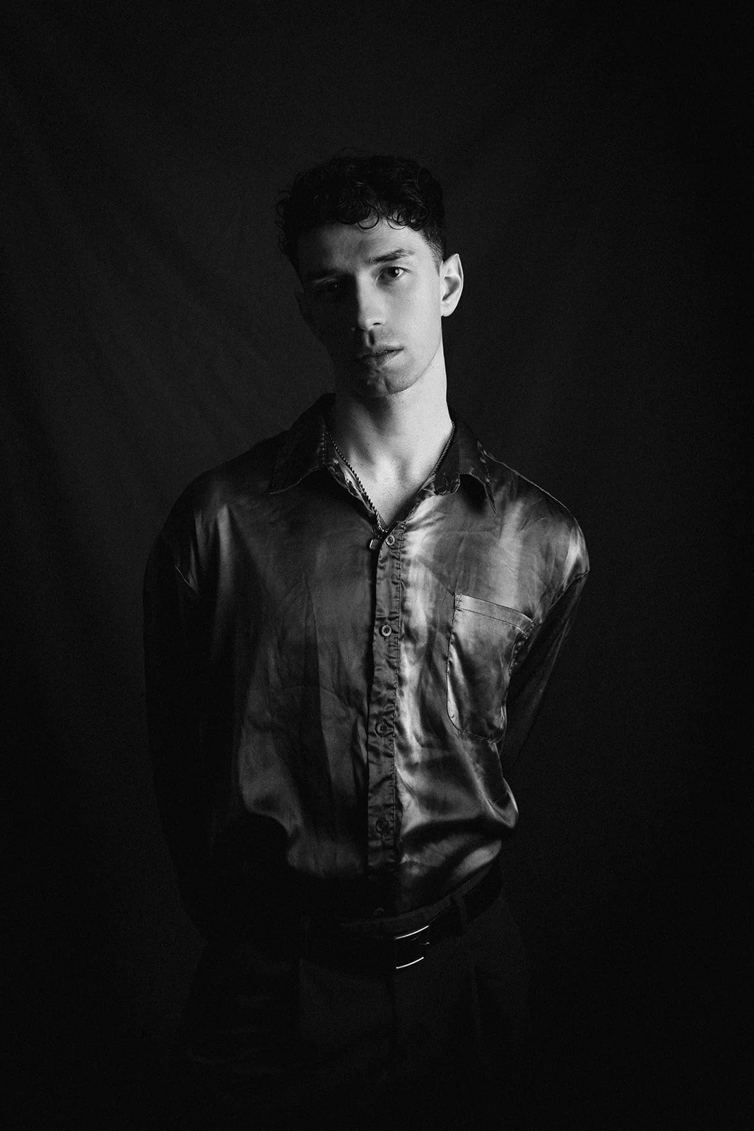 John Patterson-11_websize.jpg