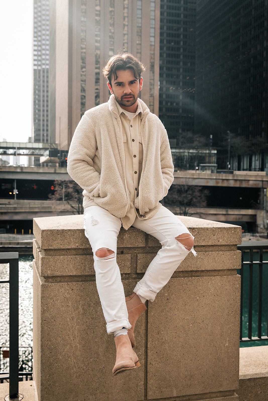 Connor in Chicago-14_websize.jpg