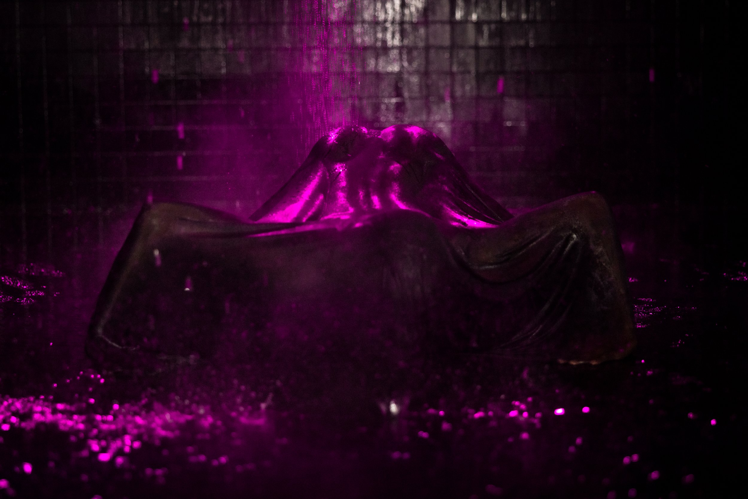 Rain Room - Antoine-49.jpg