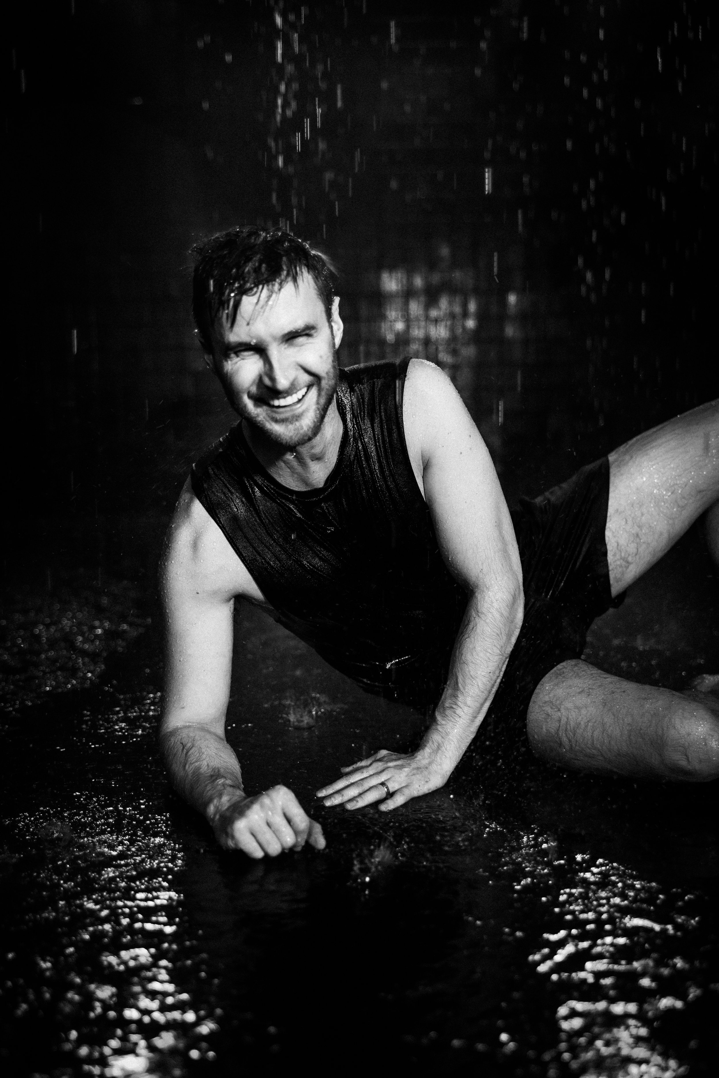 Rain Room - Chris-28.jpg