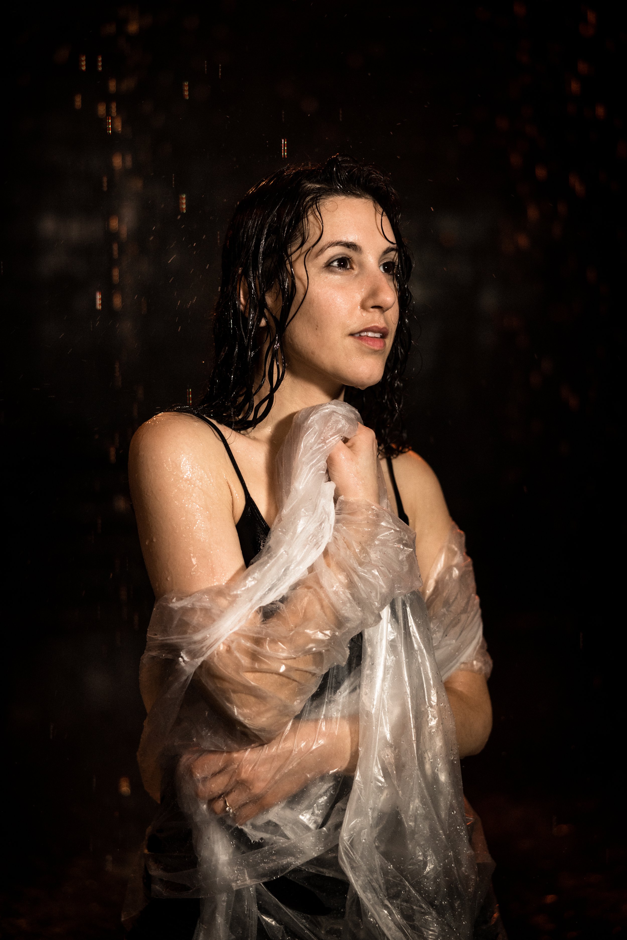 Rain Room - Raquel-8.jpg