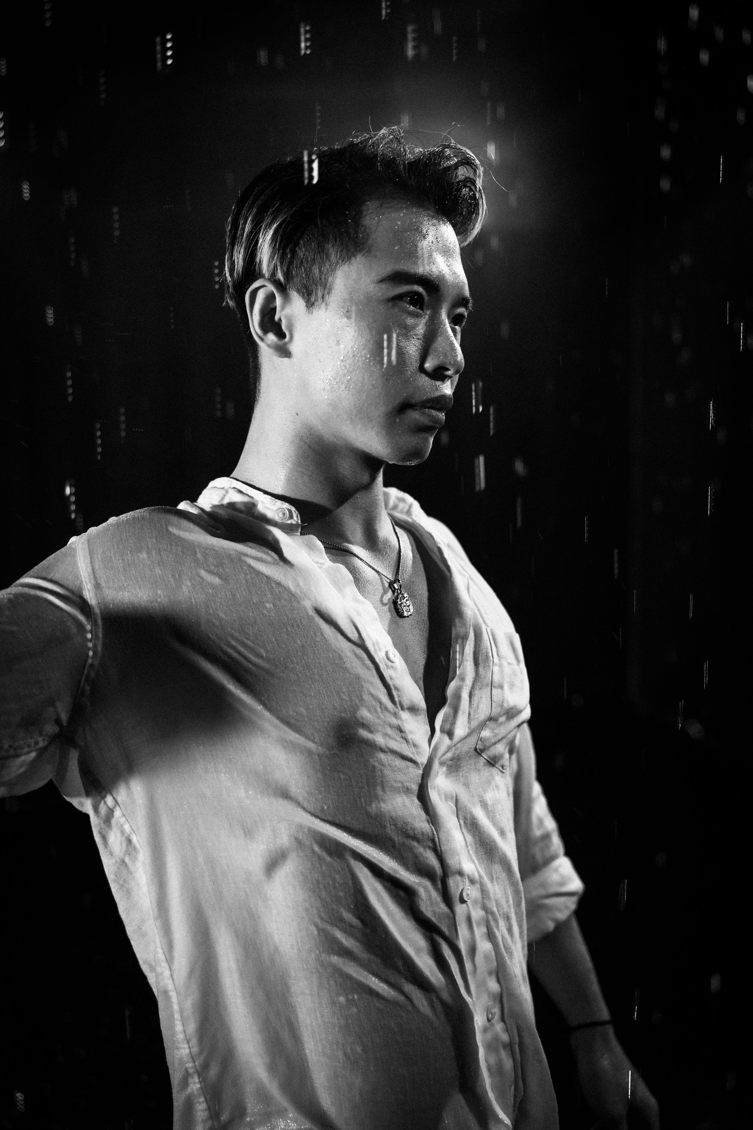 Rain Room - Nantao-4.jpg