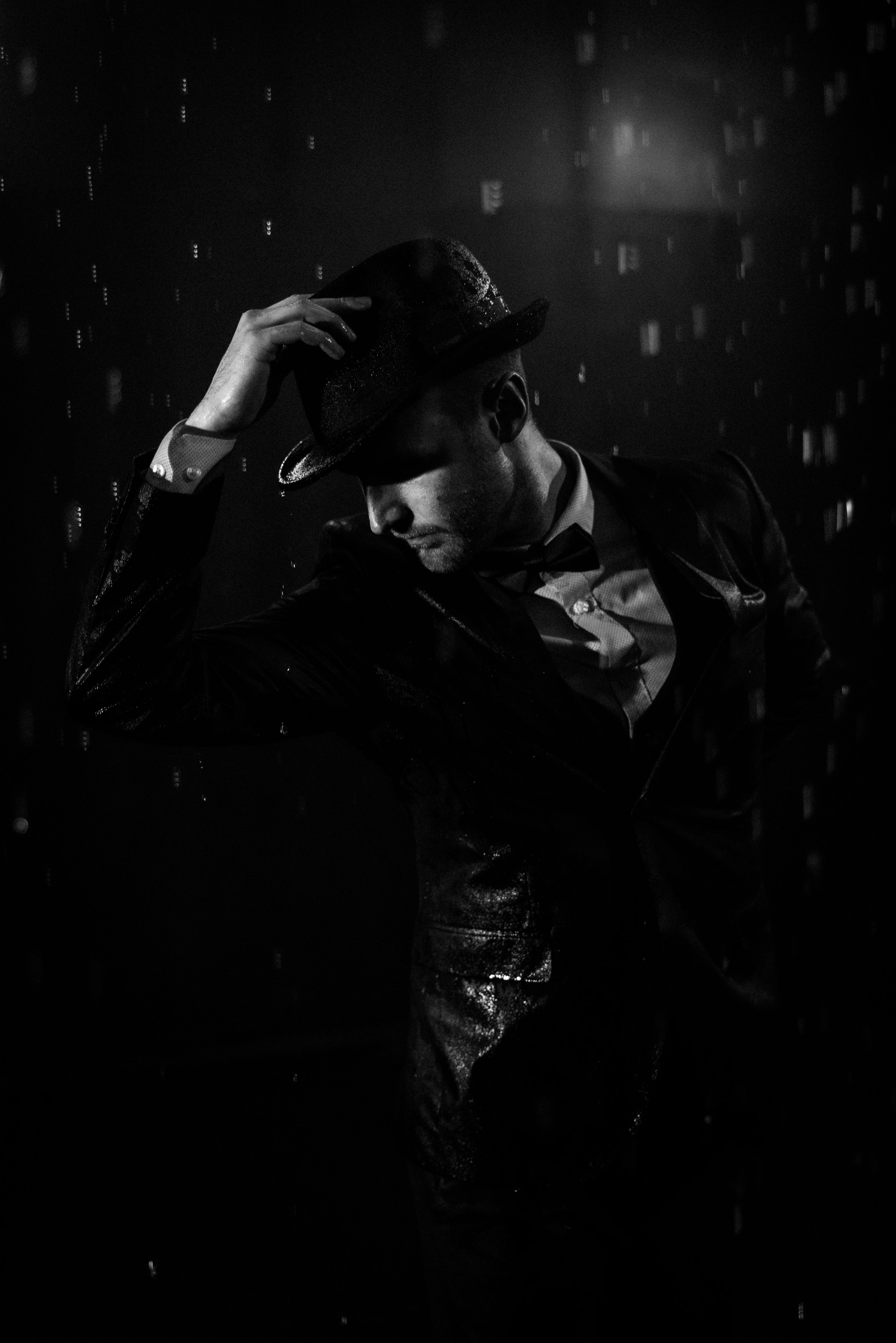 Rain Room - Chris-10.jpg