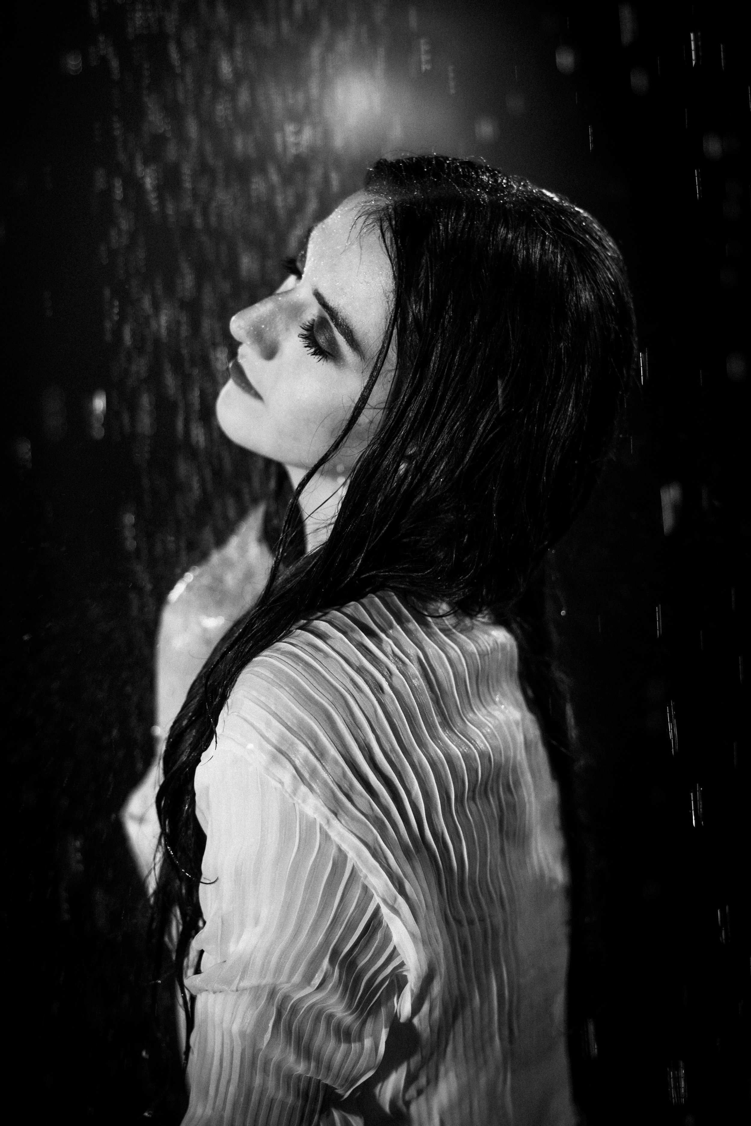 Rain Room - Julia-11.jpg