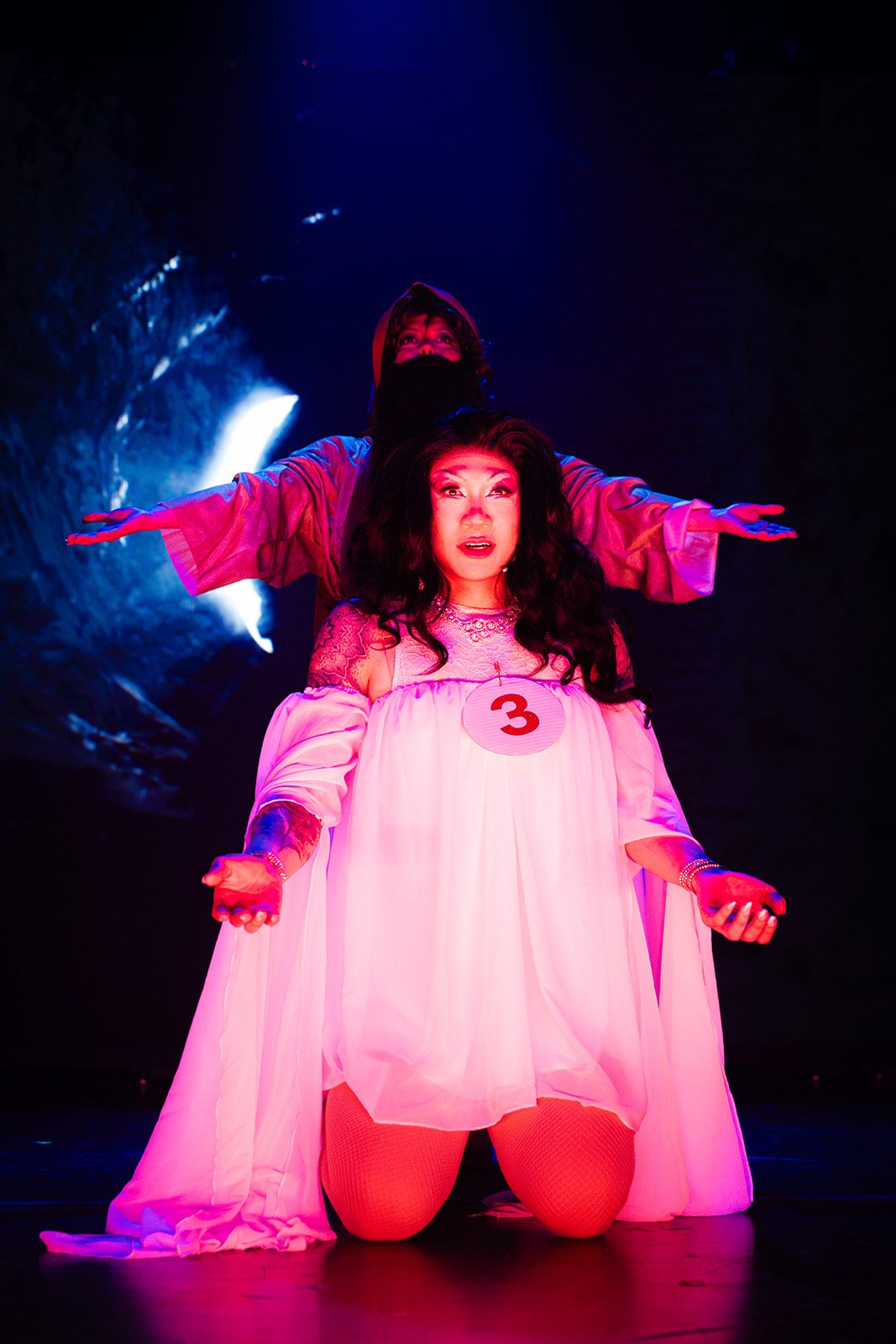 Kiki Queens - Pageant - Scene 10-18_websize.jpg