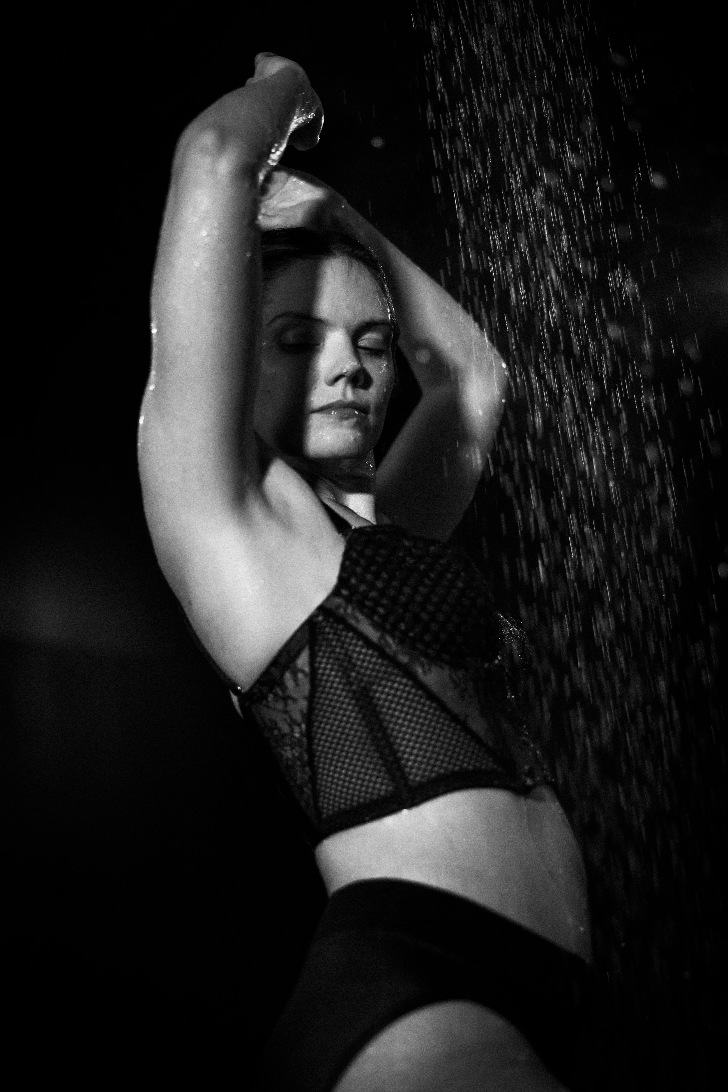 Rain Room - Aisling-15.jpg