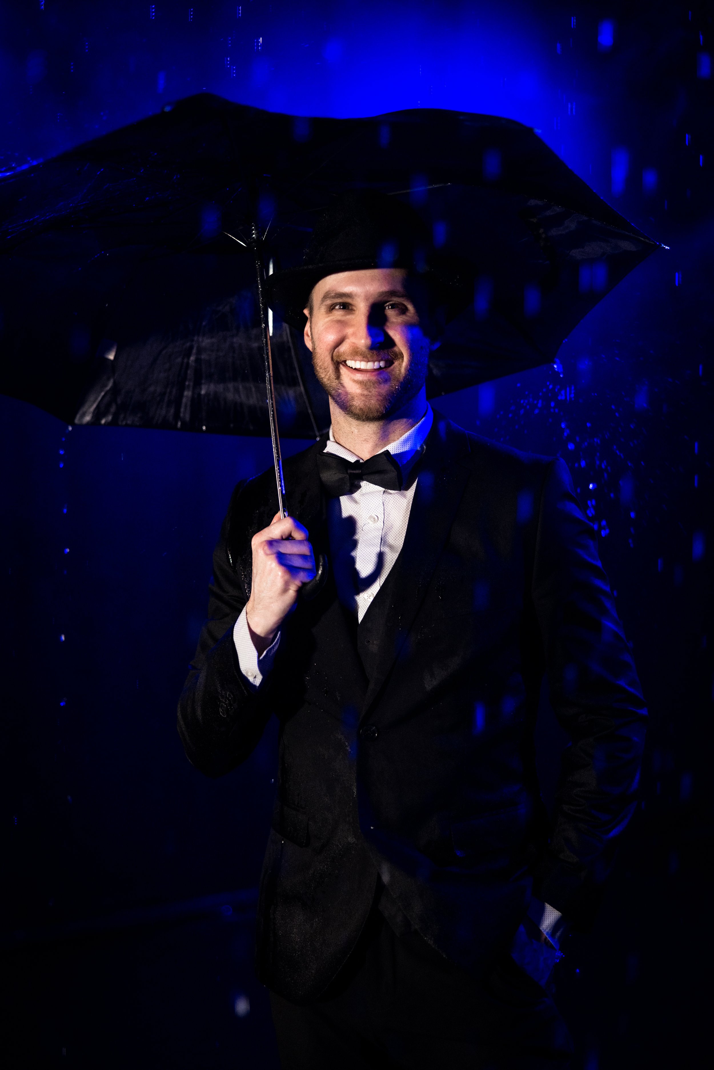 Rain Room - Chris-2.jpg