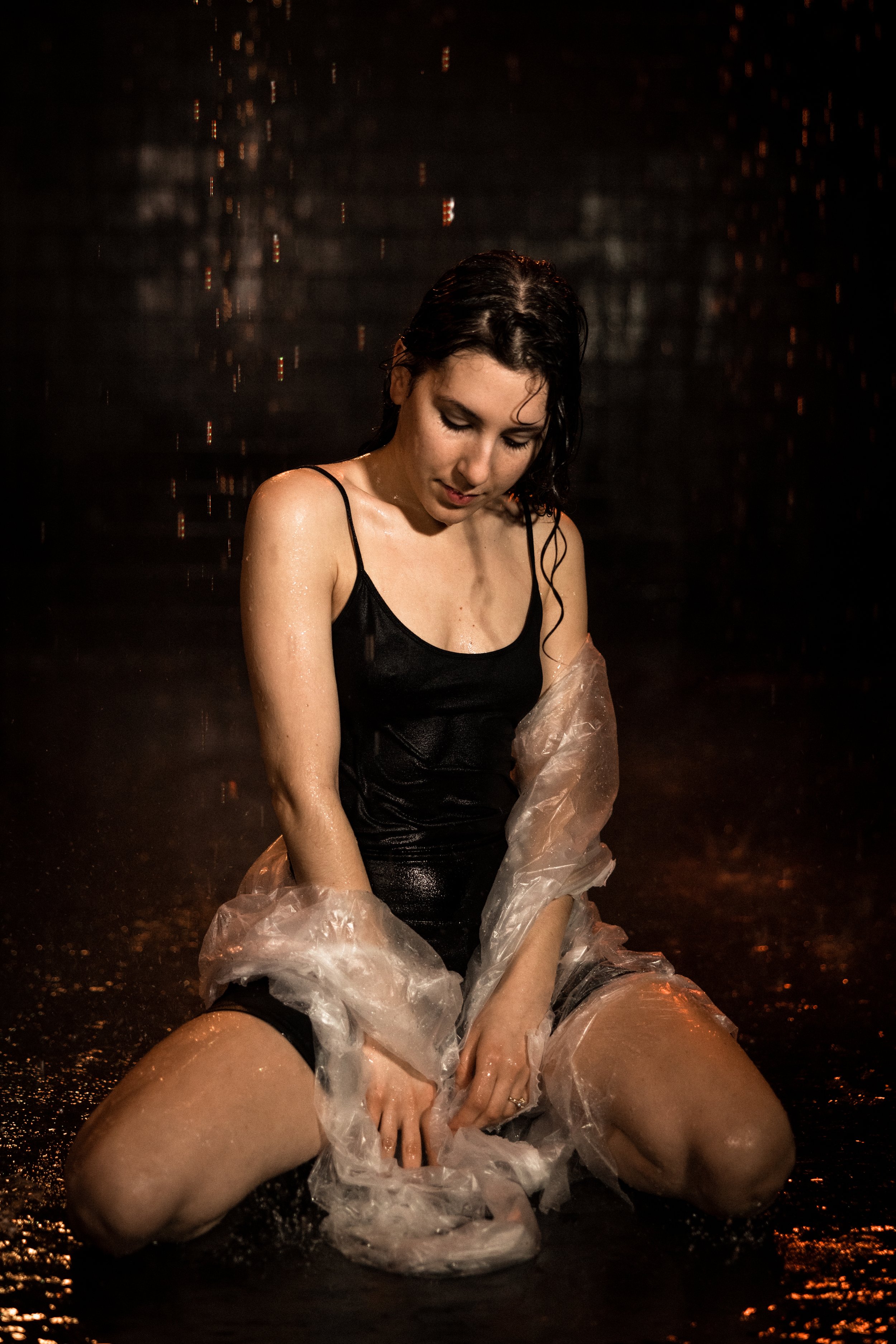 Rain Room - Raquel-10.jpg