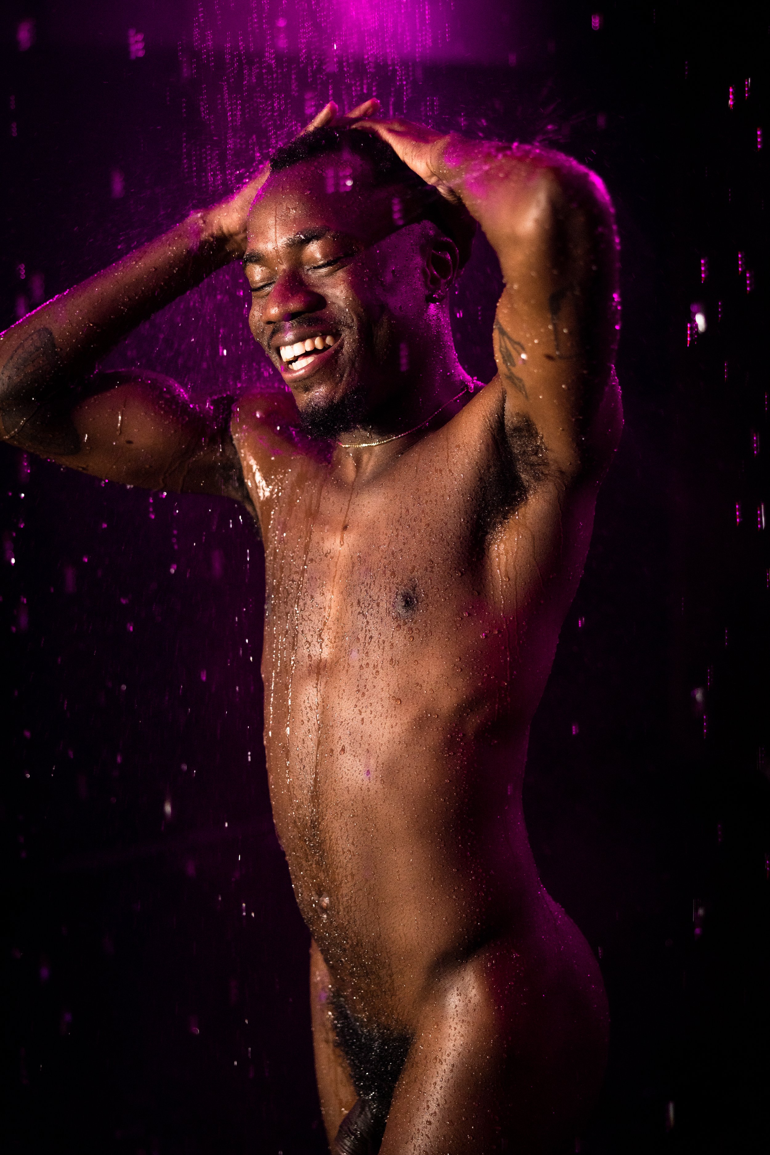 Rain Room - Antoine-34.jpg