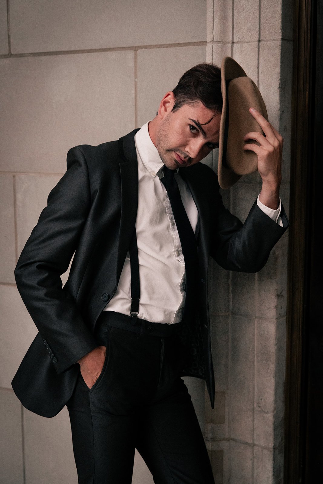 Connor-1920s-26_websize.jpg