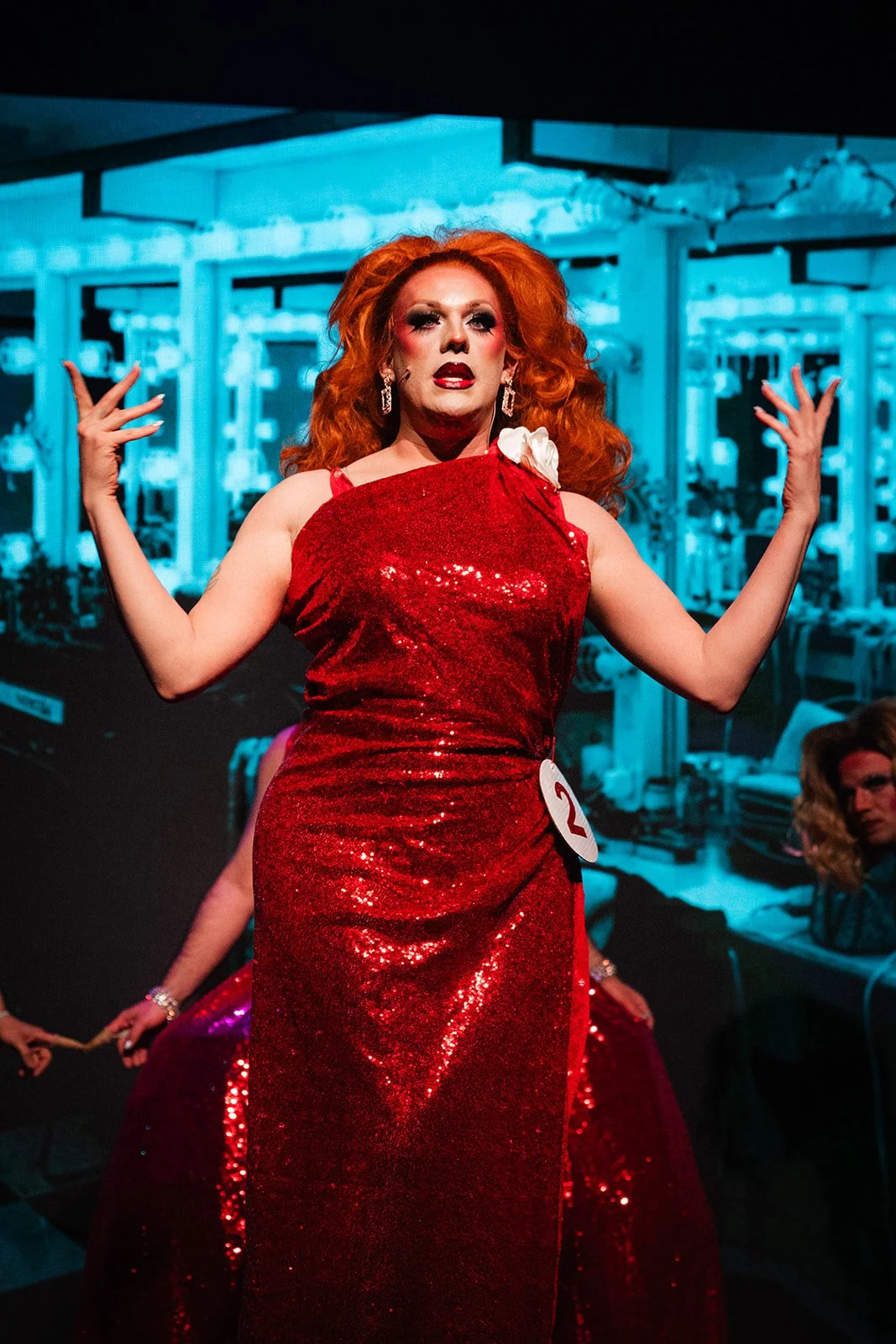 Kiki Queens - Pageant - Opening-50_websize.jpg