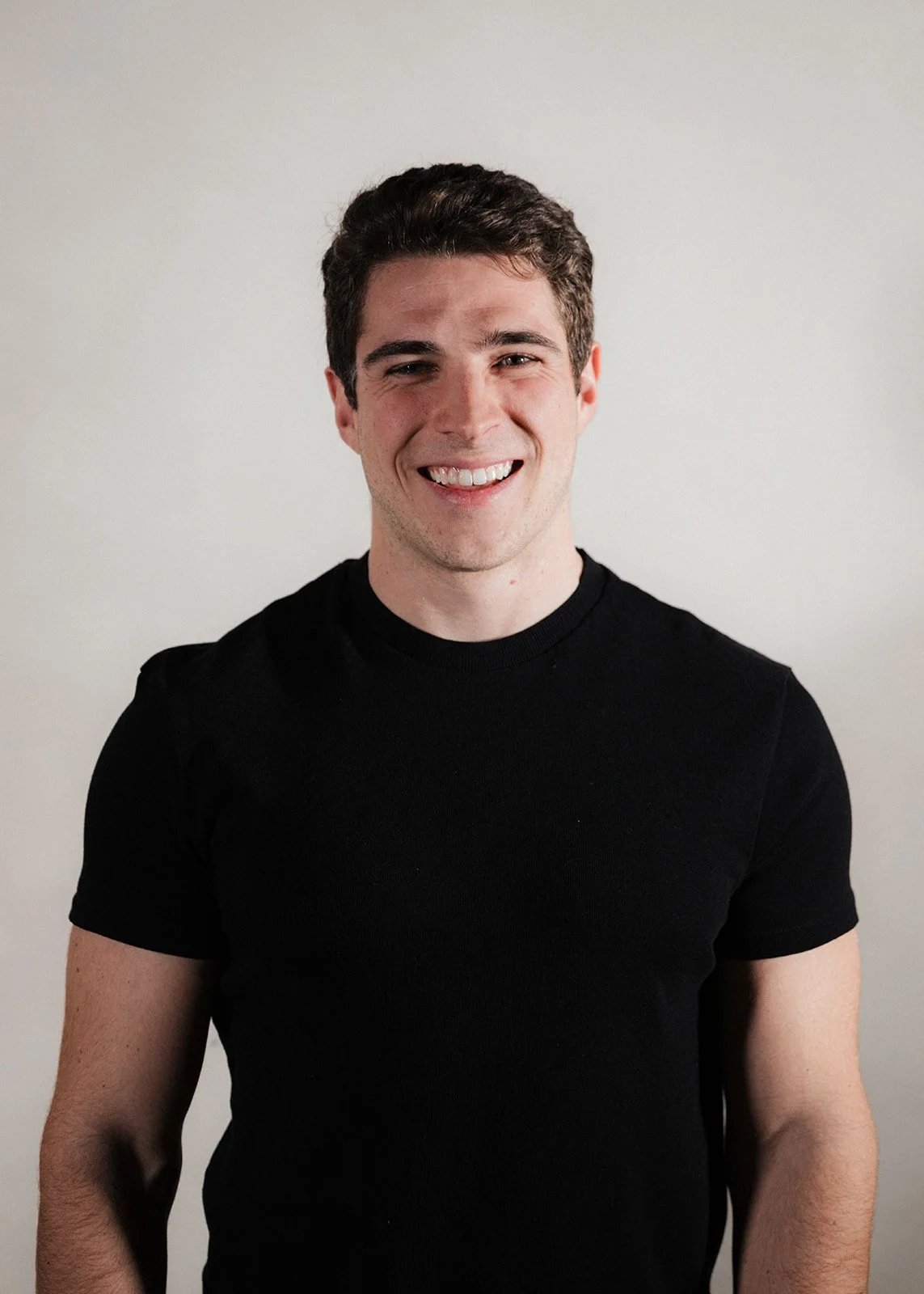 Xander NYC-227_websize.jpg