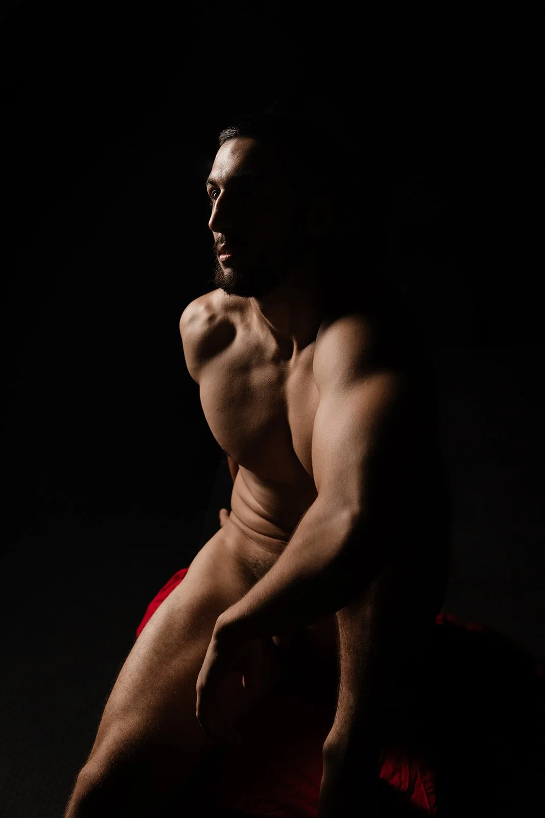 Caravaggio-Teddy-8.jpg