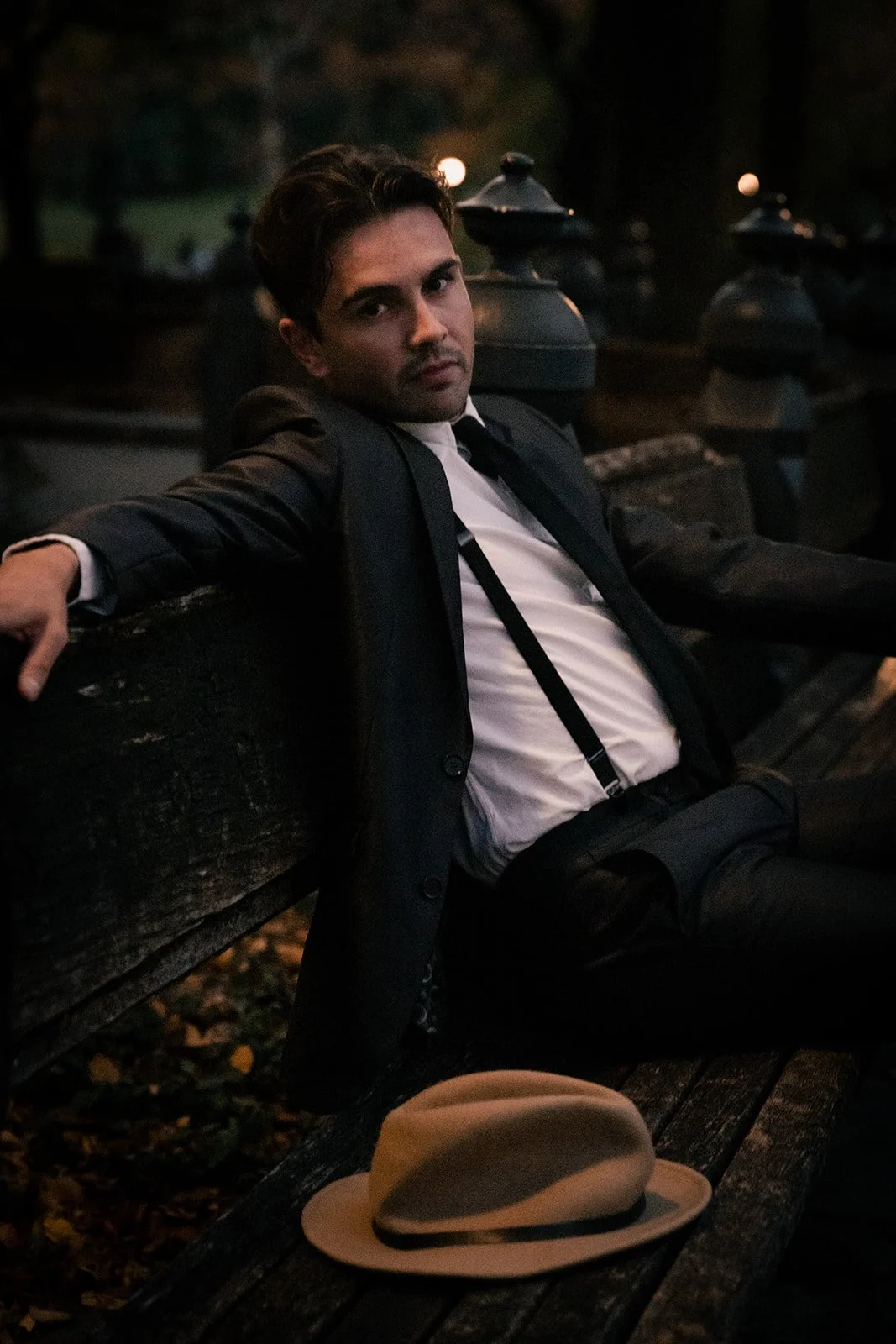 Connor-1920s-67_websize.jpg