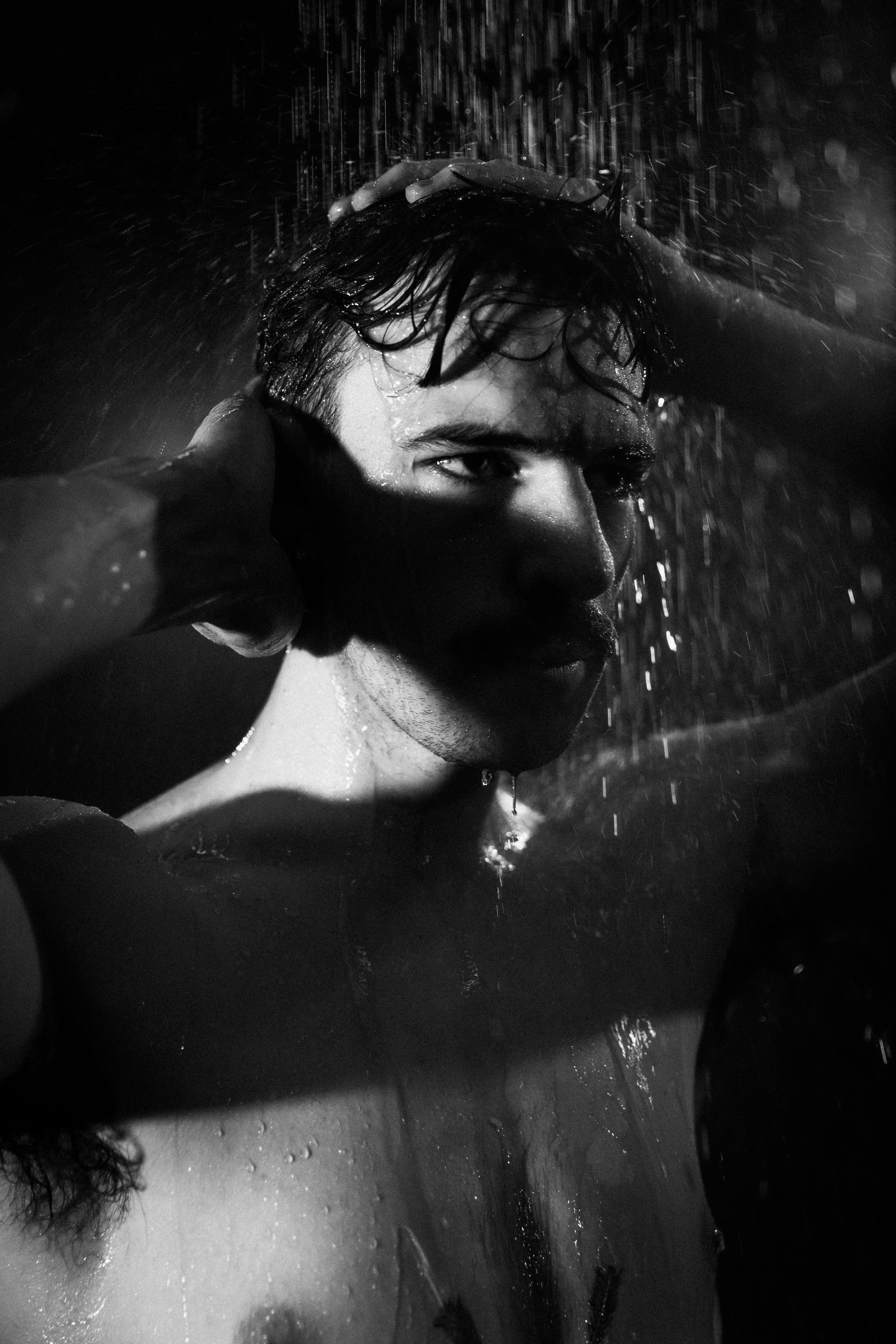 Rain Room - Kevin-20.jpg
