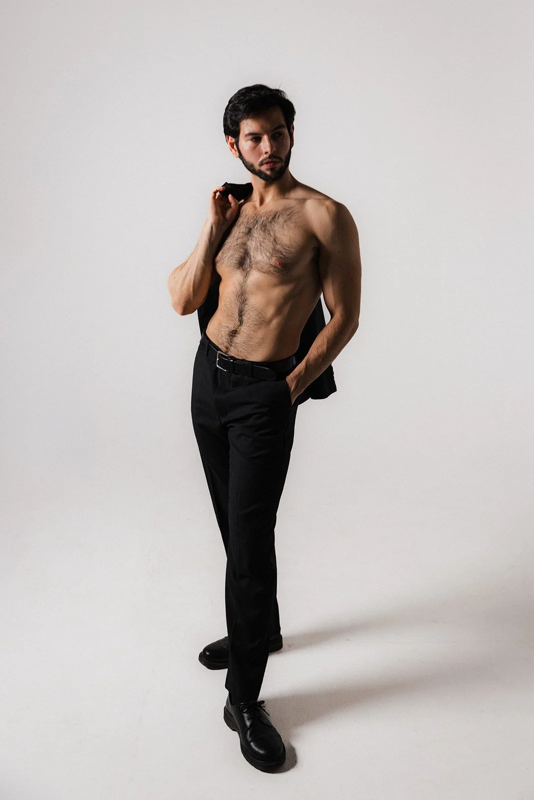 Louis Brogna-69_websize.jpg