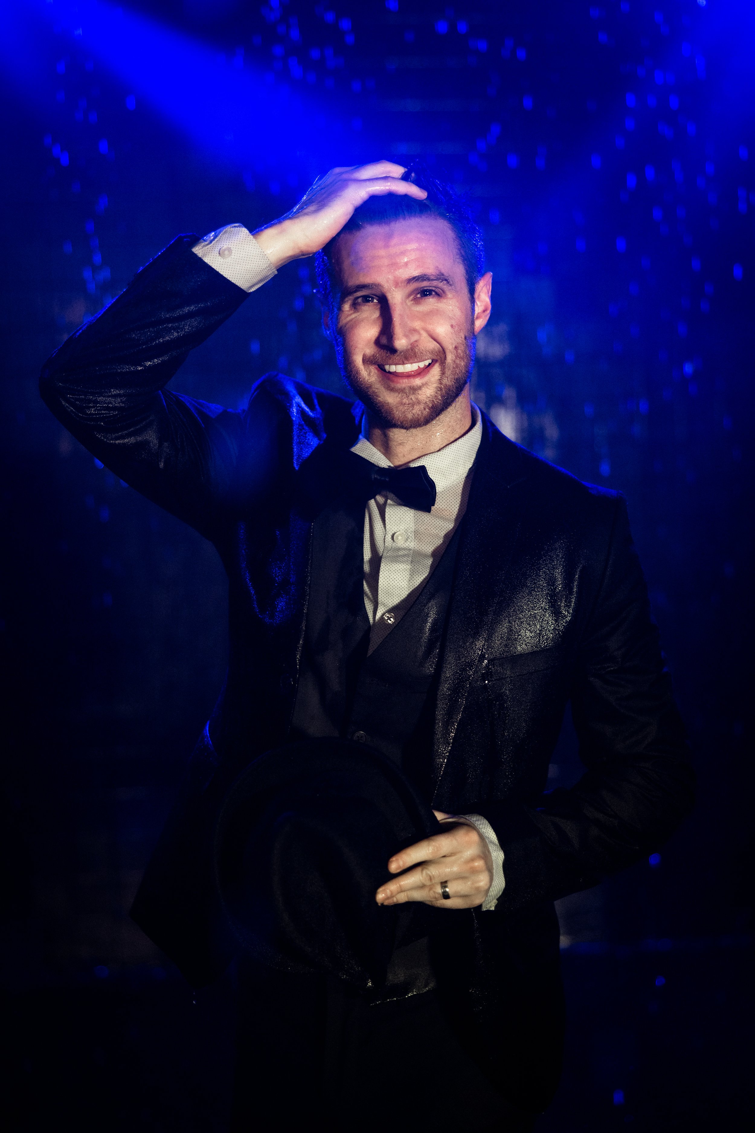 Rain Room - Chris-21.jpg