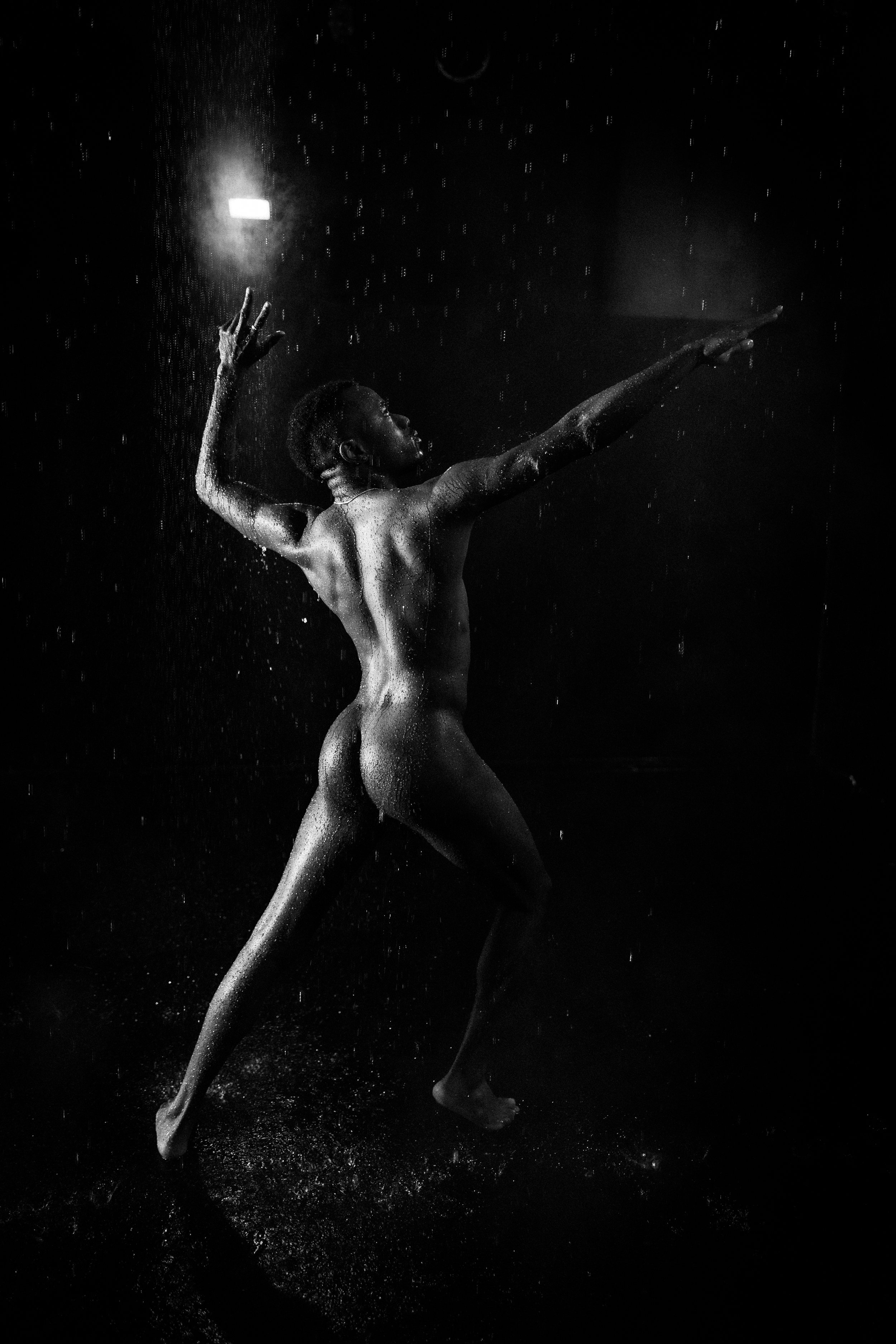 Rain Room - Antoine-28.jpg