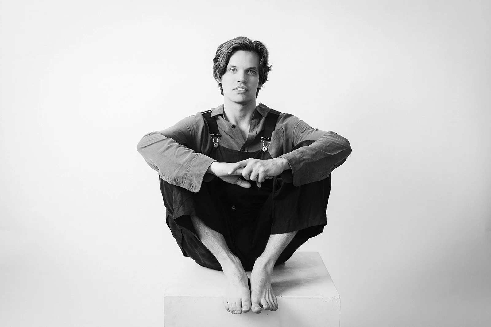 Aaron Jackson-10_websize.jpg