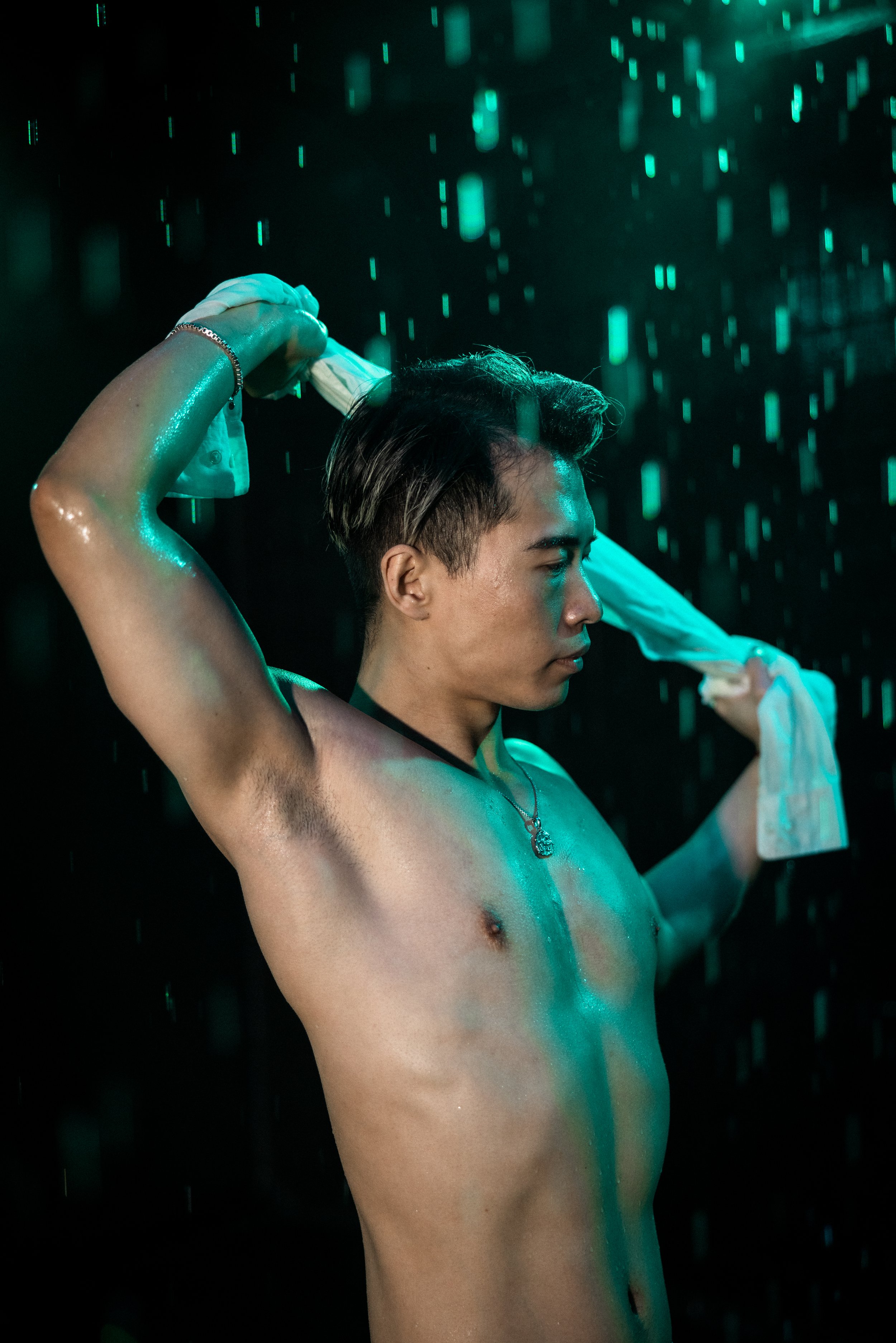 Rain Room - Nantao-13.jpg