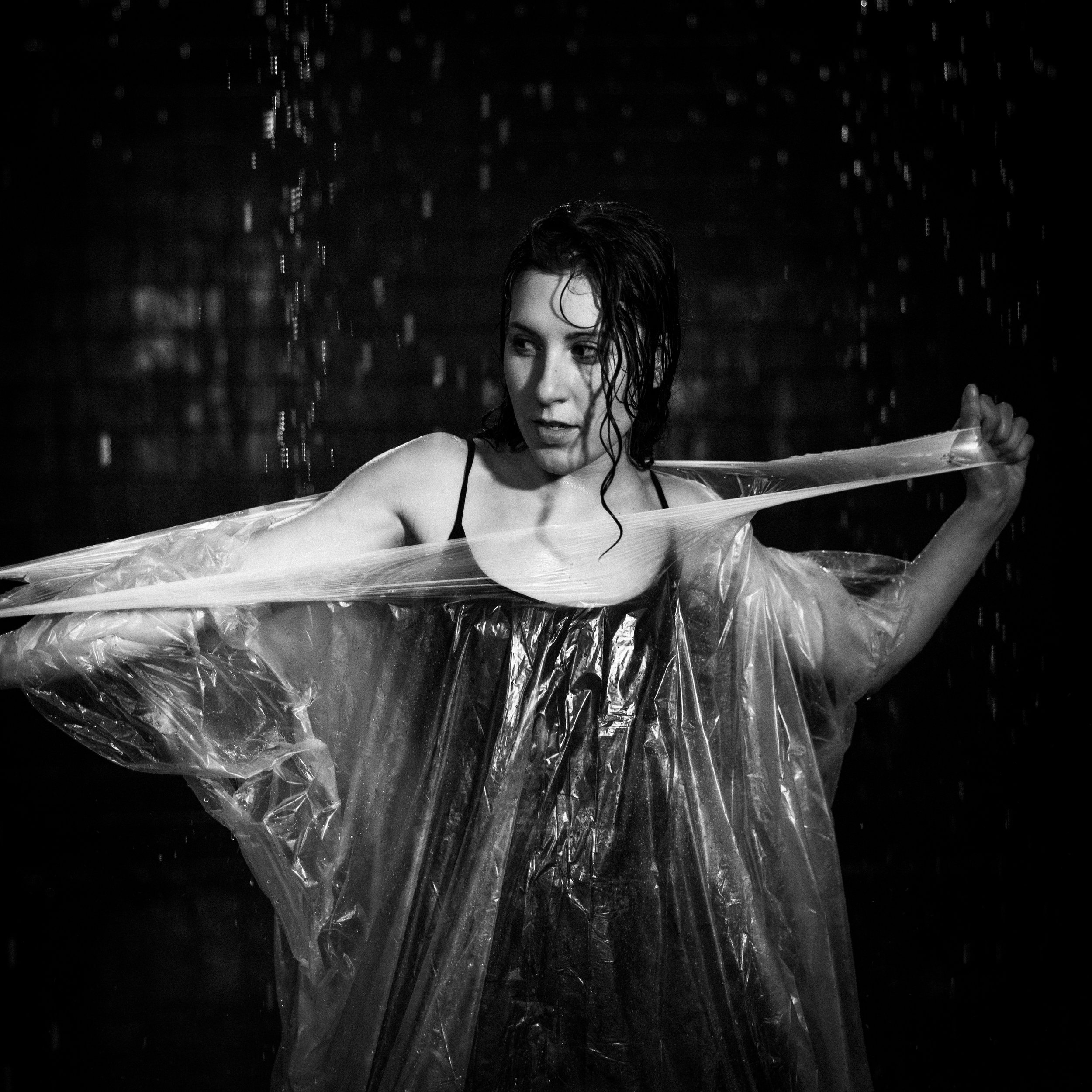 Rain Room - Raquel-4.jpg