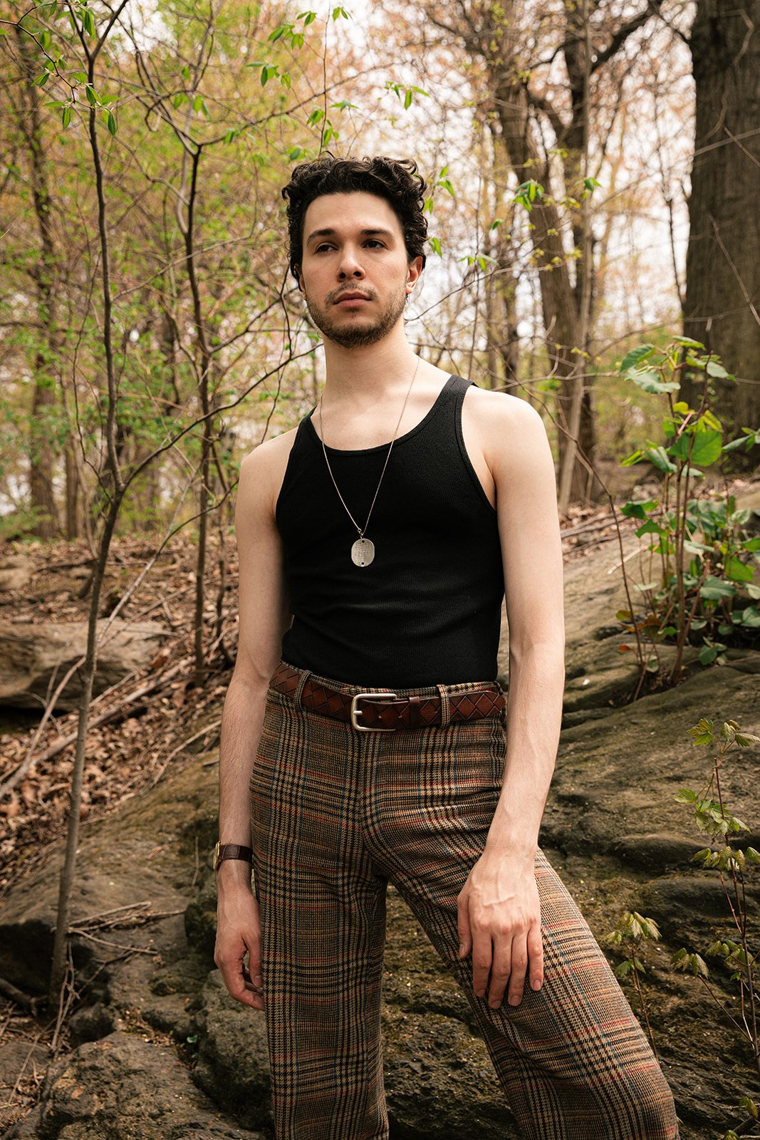 Noah Pyzik-7_websize.jpg