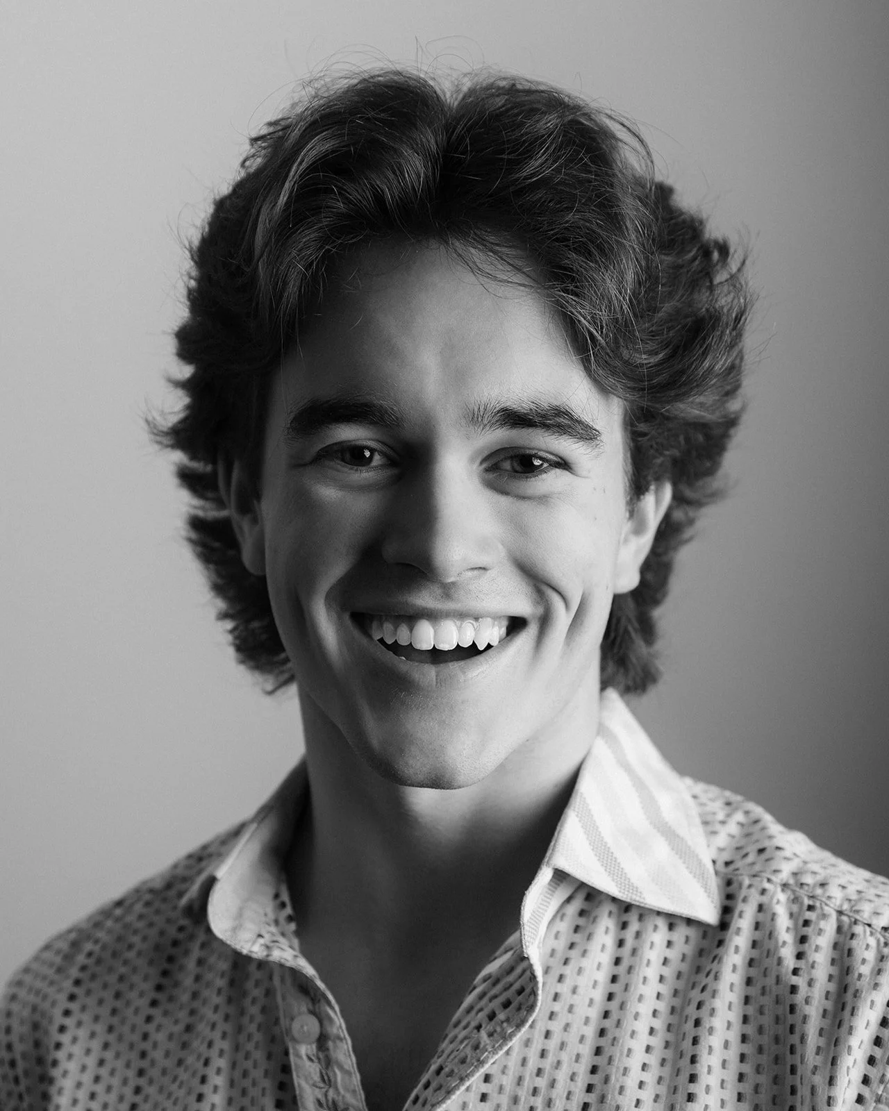 Ryan-6_websize.jpg