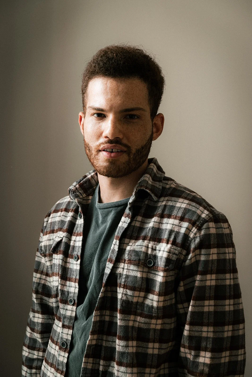 Kendrick Holbrook 56_websize.jpg