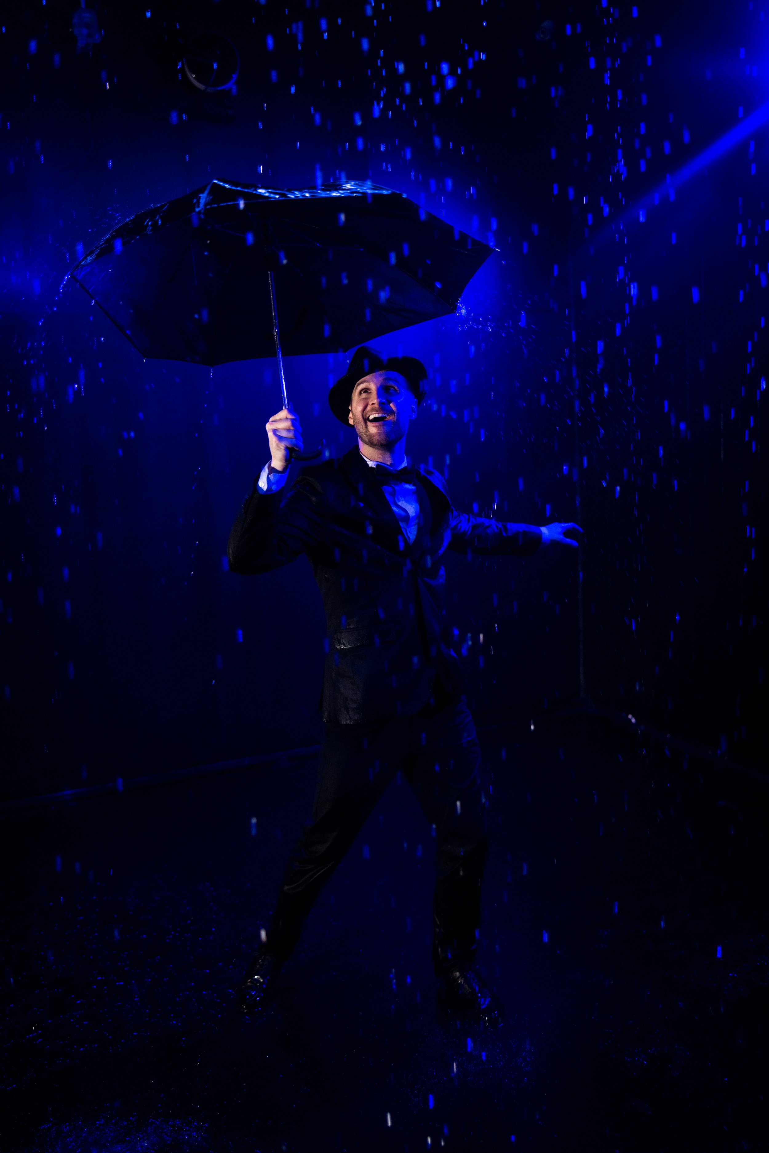 Rain Room - Chris-8.jpg