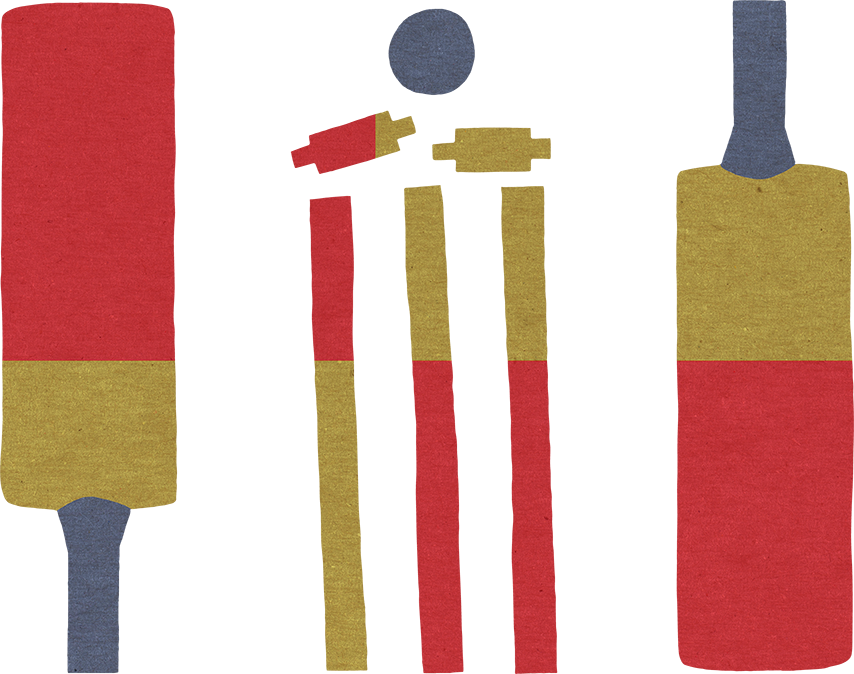CricketCutout-web.png