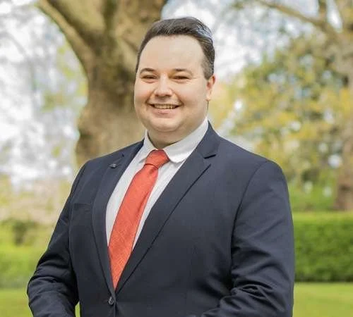 Councillor-Ben-Dudman.jpg