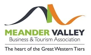 Meander Valley Business &amp; Tourism Association 