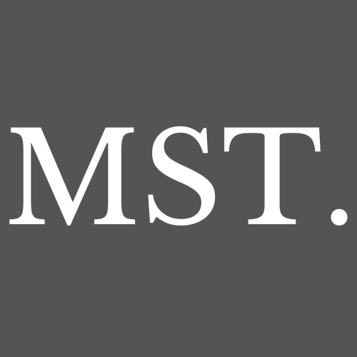 Megan Simpson Teeter - Copy &amp; Content