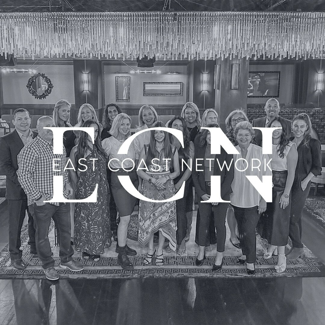 ✨🏡 As Compass&rsquo;&nbsp;trusted and vetted network of East Coast real estate agents, we want to reiterate our commitment to being 𝘠𝘖𝘜𝘙 go-to referral partner. Whether you or your clients are looking to buy or sell, 𝐰𝐞 𝐚𝐫𝐞 𝐡𝐞𝐫𝐞 𝐭𝐨 𝐩