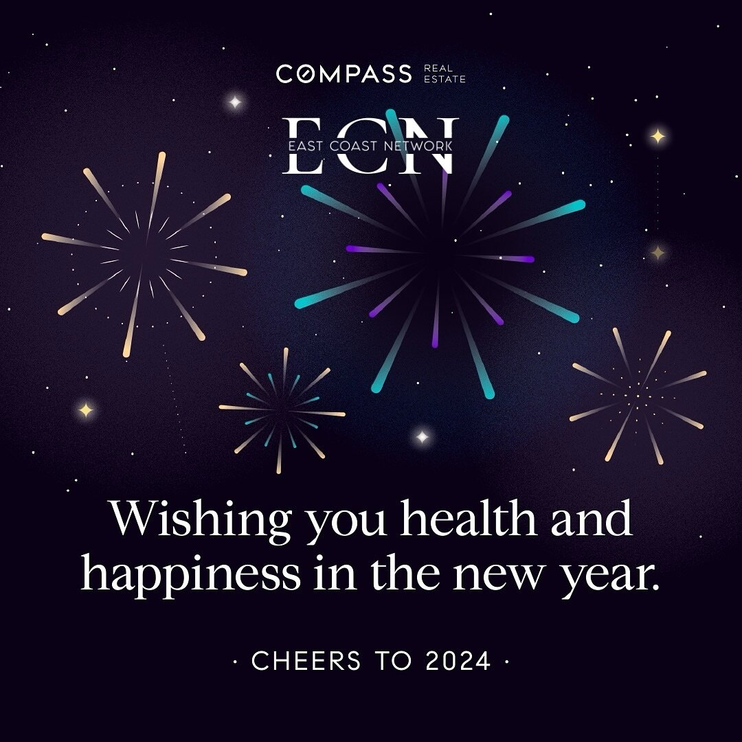 Stepping into the New Year with gratitude for every client, colleague, and experience that made 2023 so amazing! 🌟 

Thank you for the trust you&rsquo;ve placed in each of our experts at the ECN! As we welcome 2️⃣0️⃣2️⃣4️⃣, we are excited about anot