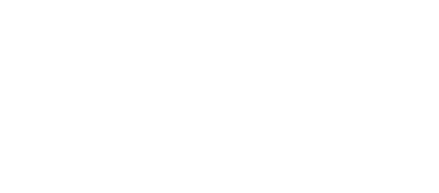 East Coast Network