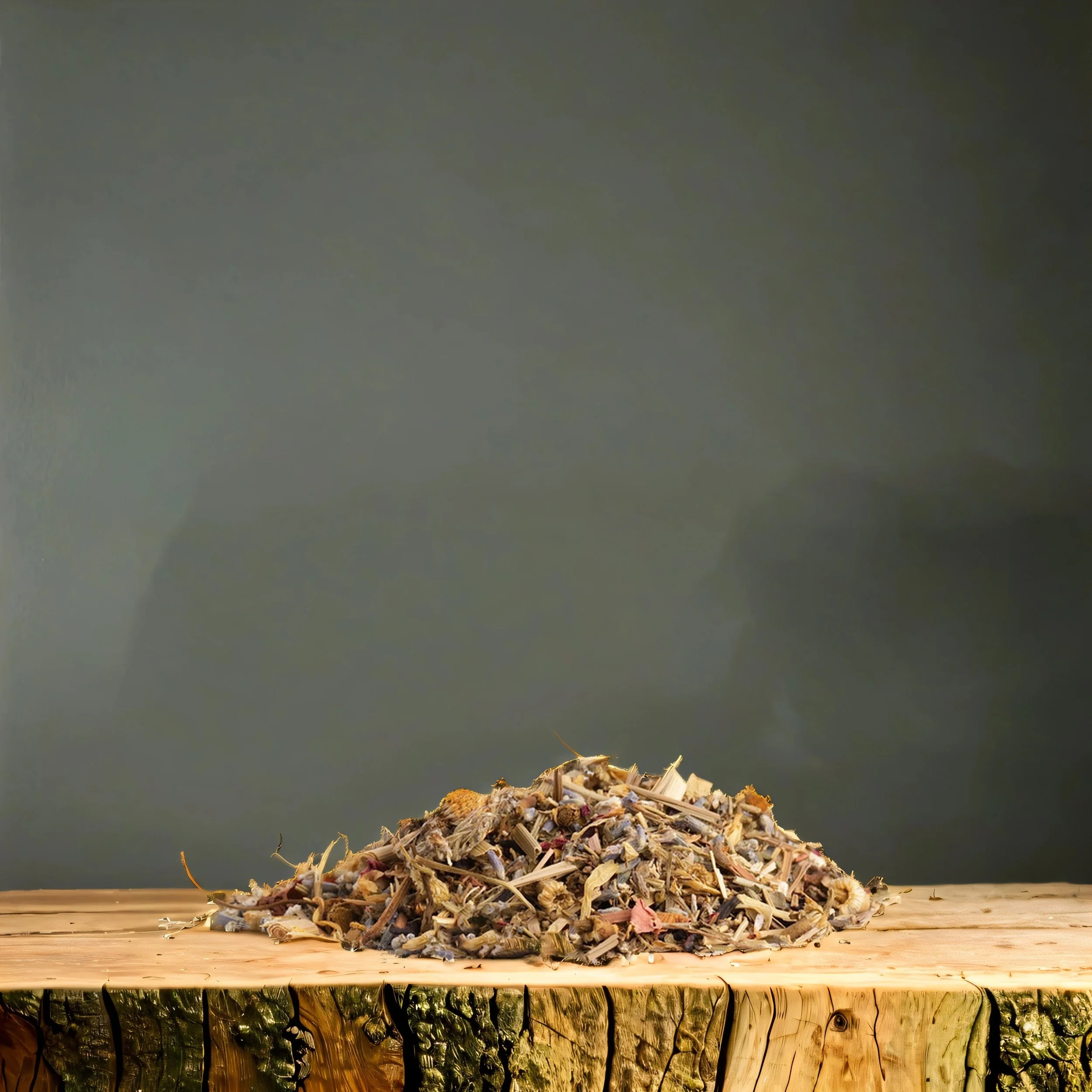 Wood_Medium Herbal Blend.jpeg