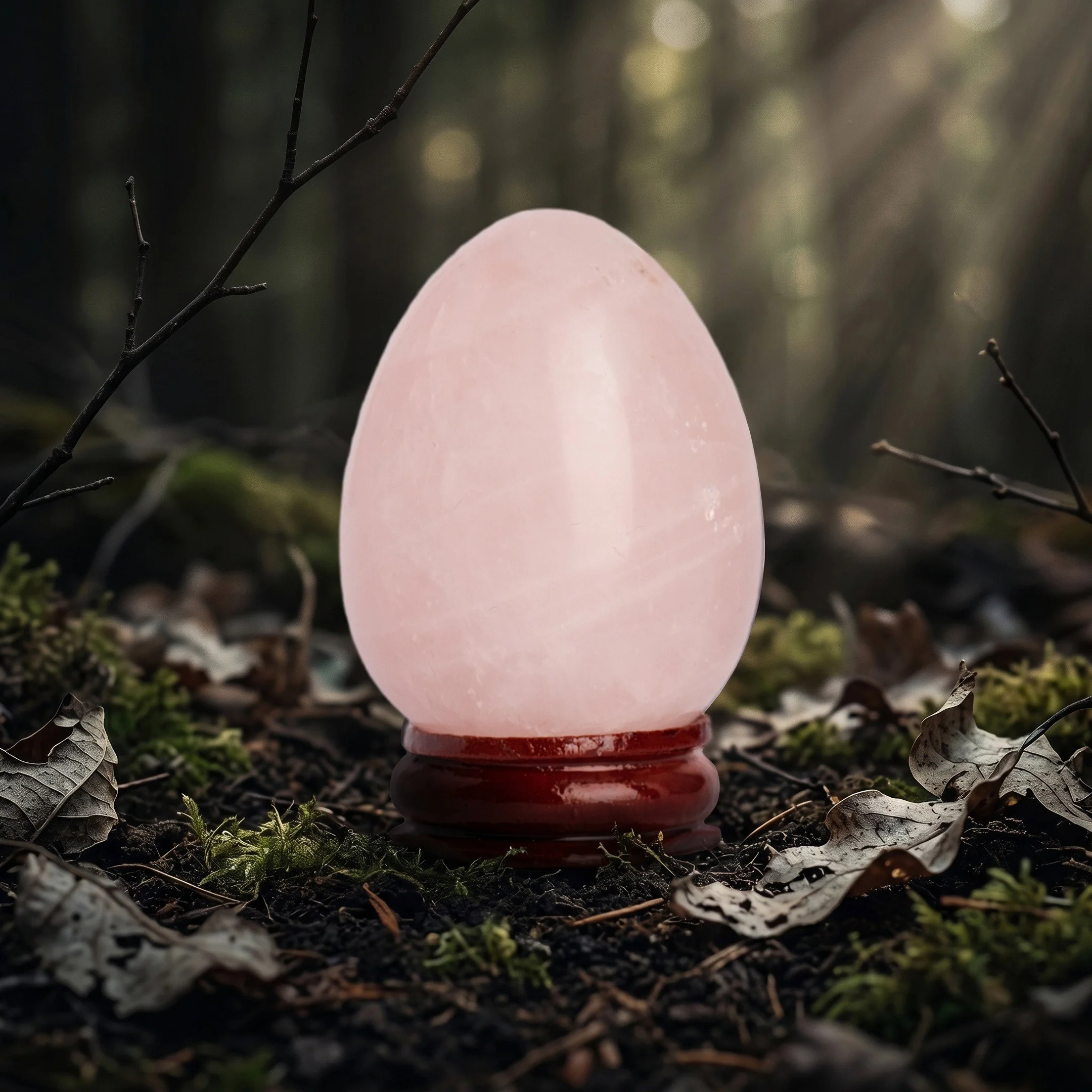 ff-pink-egg_2026-04-28_19-38-01_980f8936.jpg
