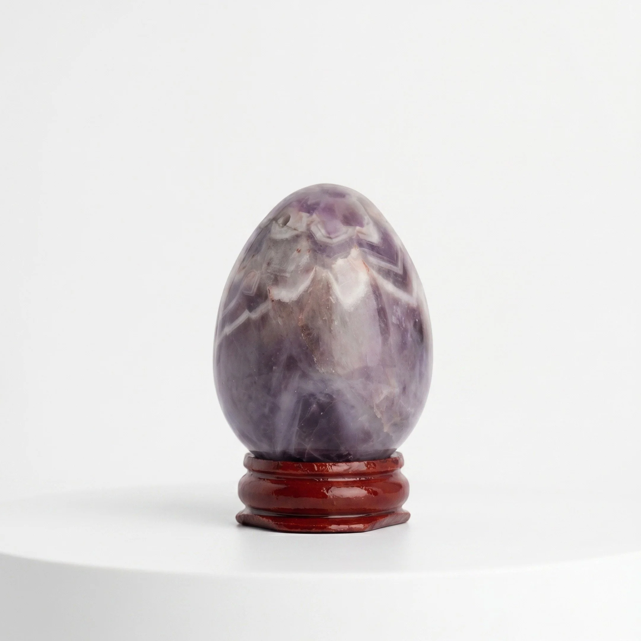 W-purple-egg_2026-04-28_21-27-01_0fb6cb4f.jpg