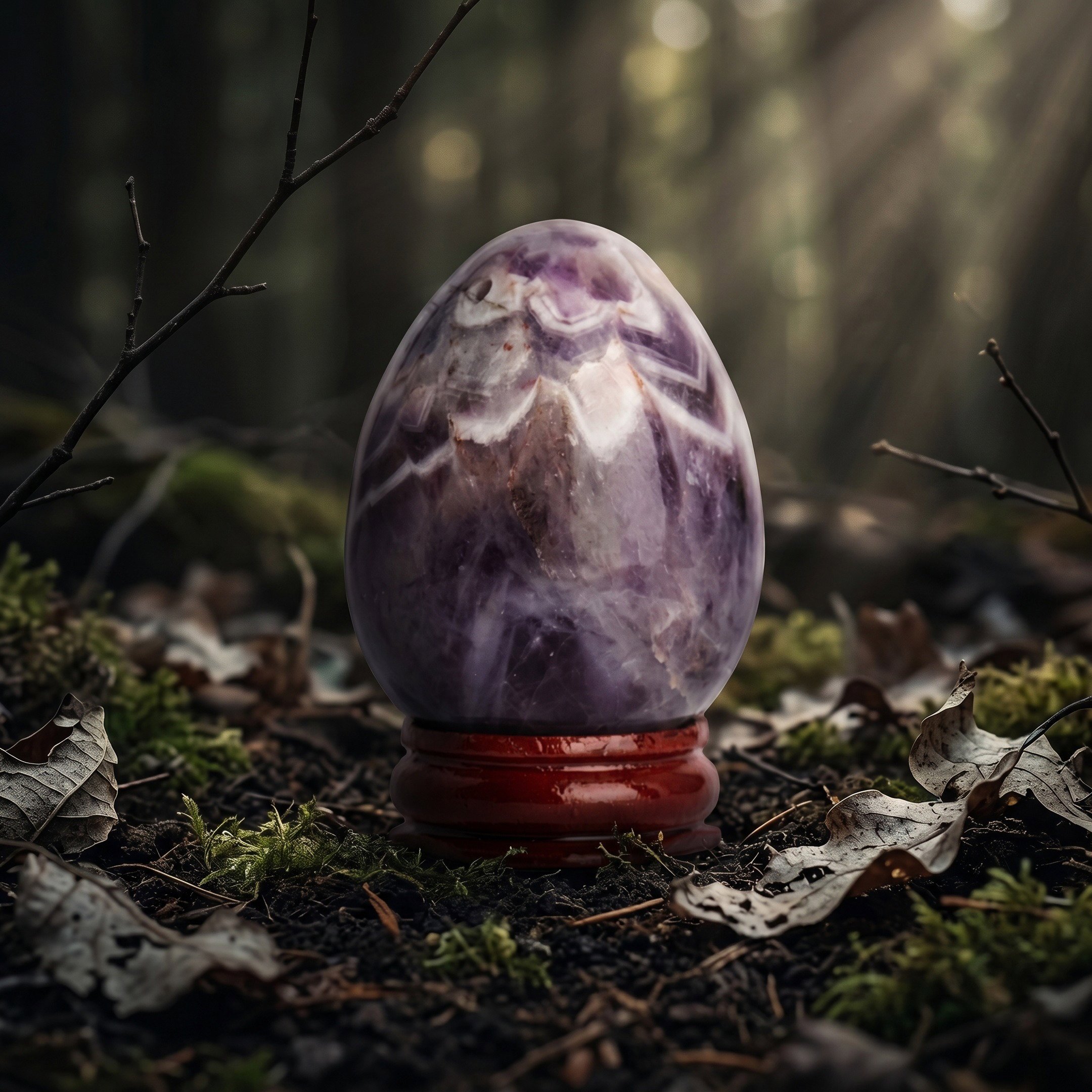 ff-purple-egg_2026-04-28_19-38-01_980f8936.jpg