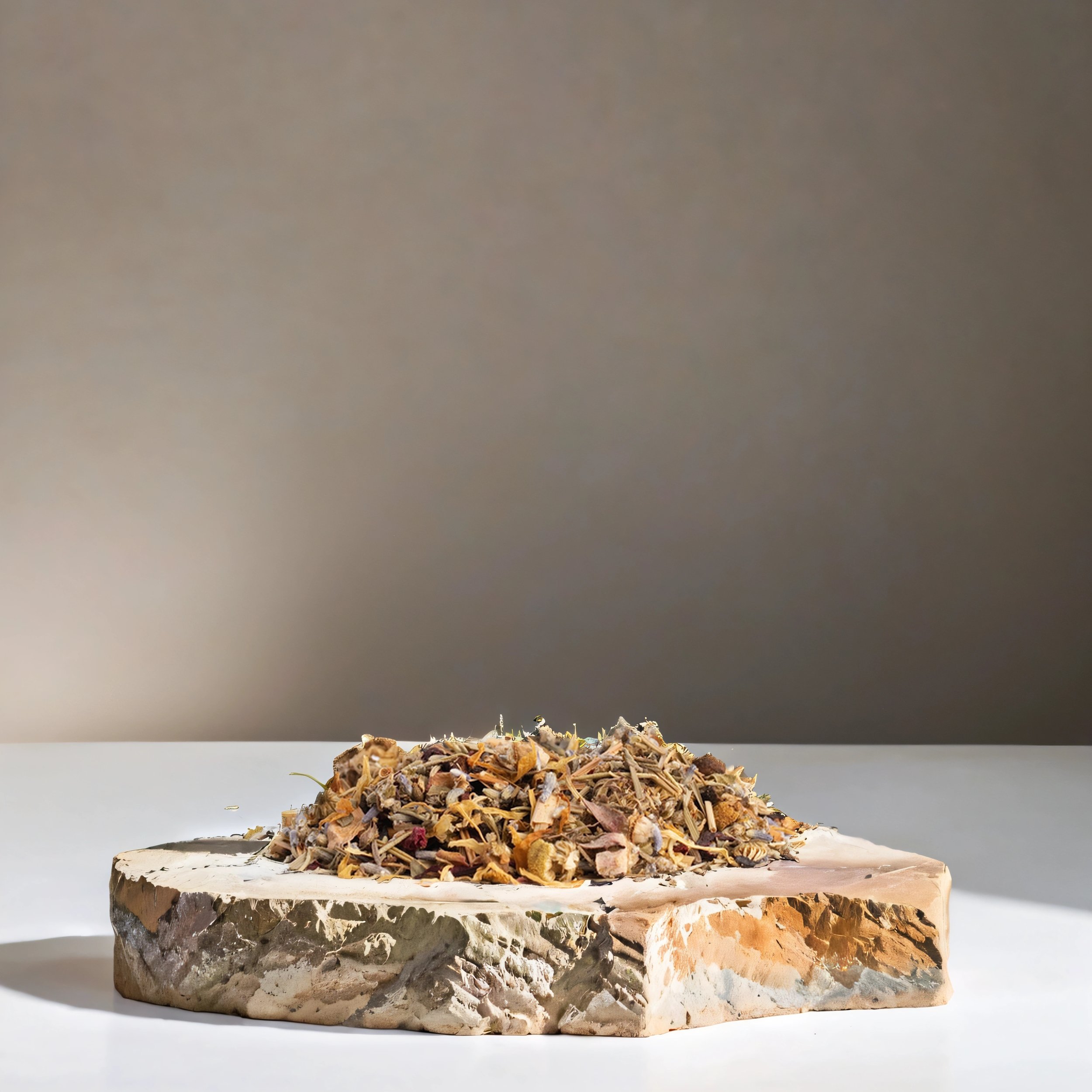 Stone_Large Herbal Blend.jpeg
