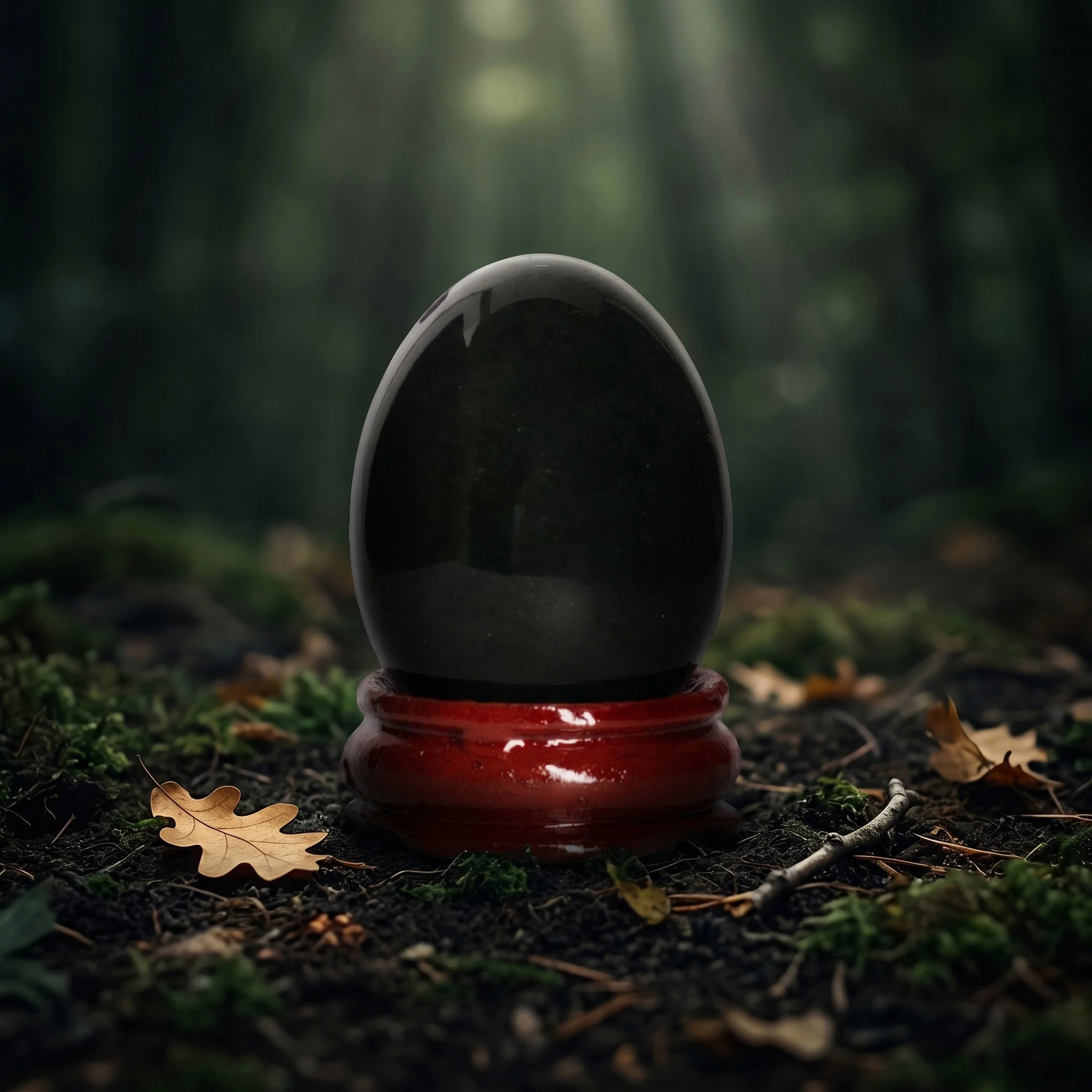 ff-black-egg_2026-04-28_19-38-09_9a8f2324.jpg