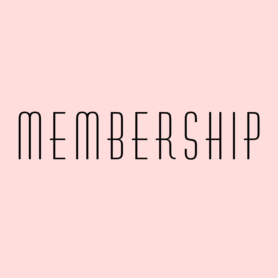 Membership