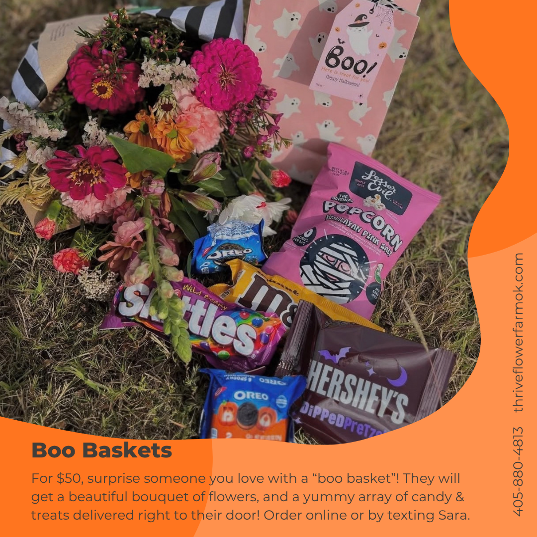 Boo Baskets.png