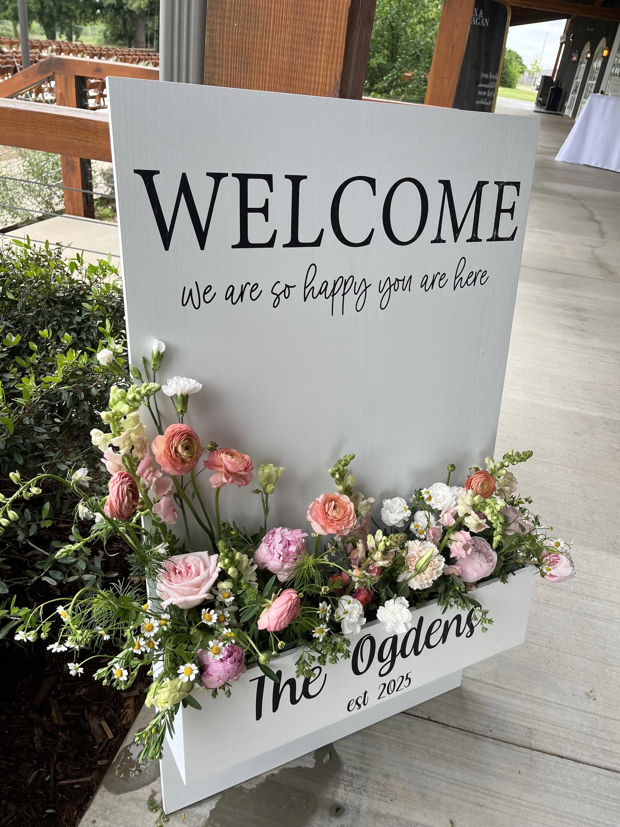 IMG_5970-preview copy.jpg