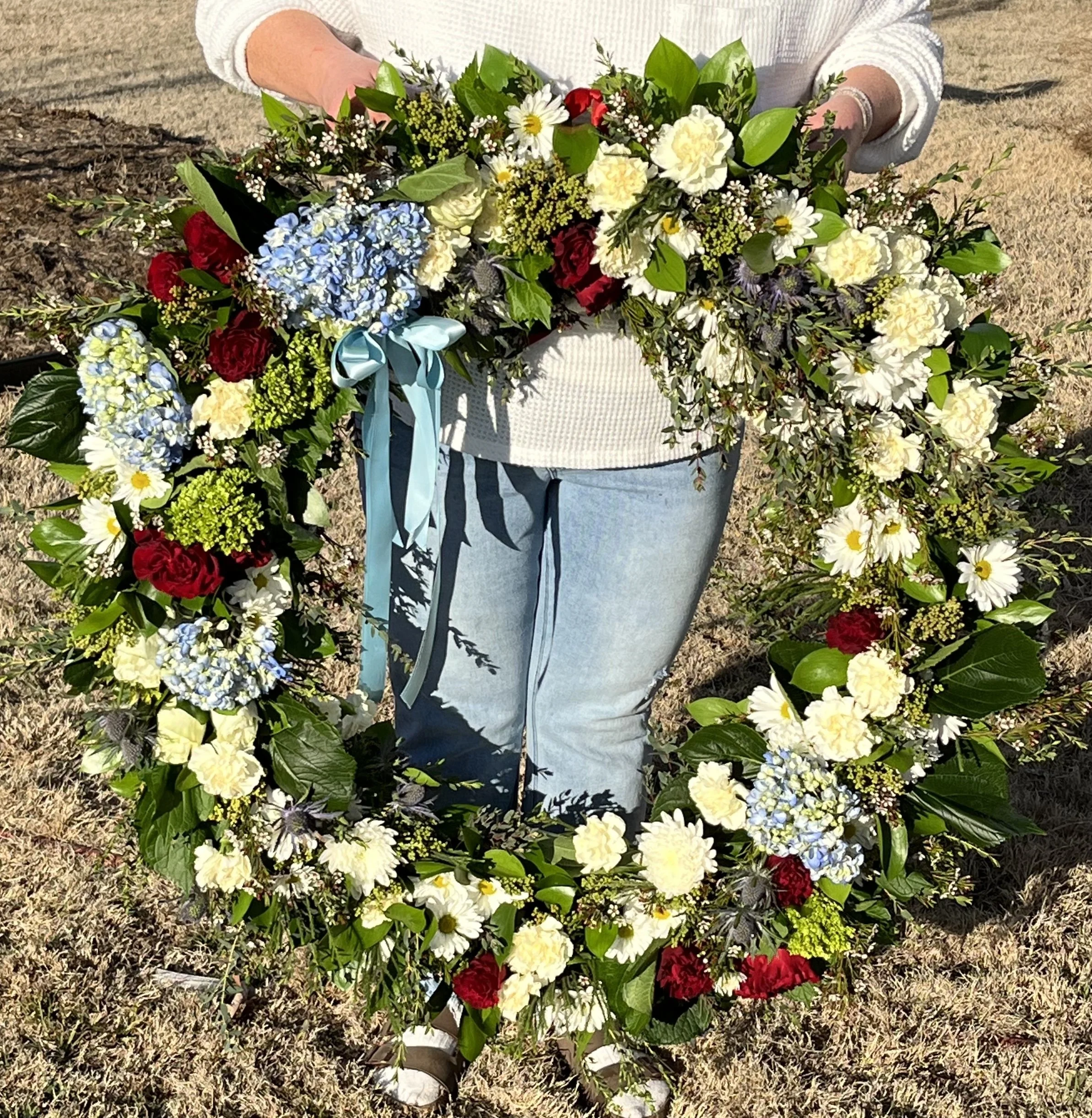 FullSizeRender copy.jpg