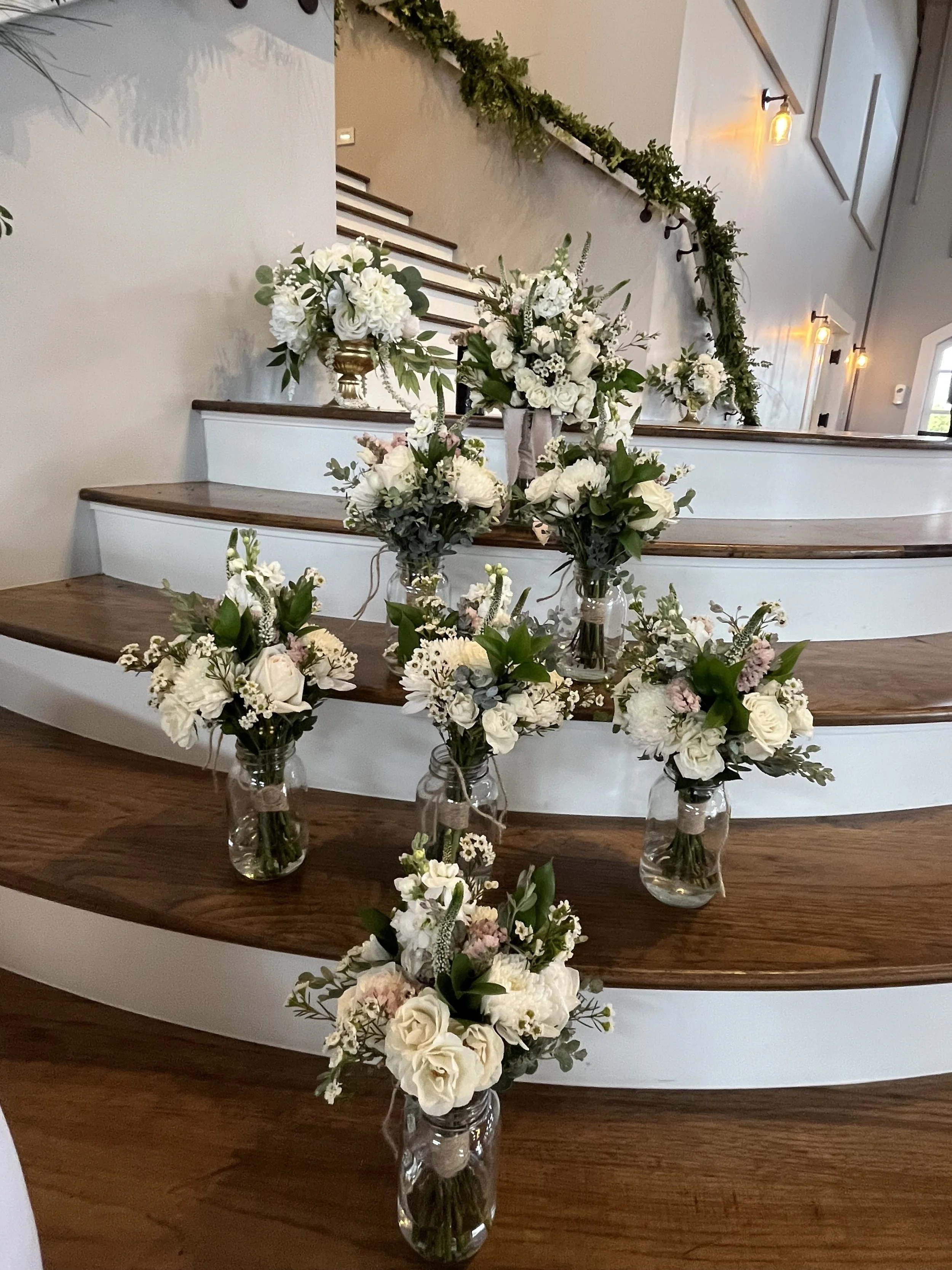 IMG_5259-preview copy.jpg