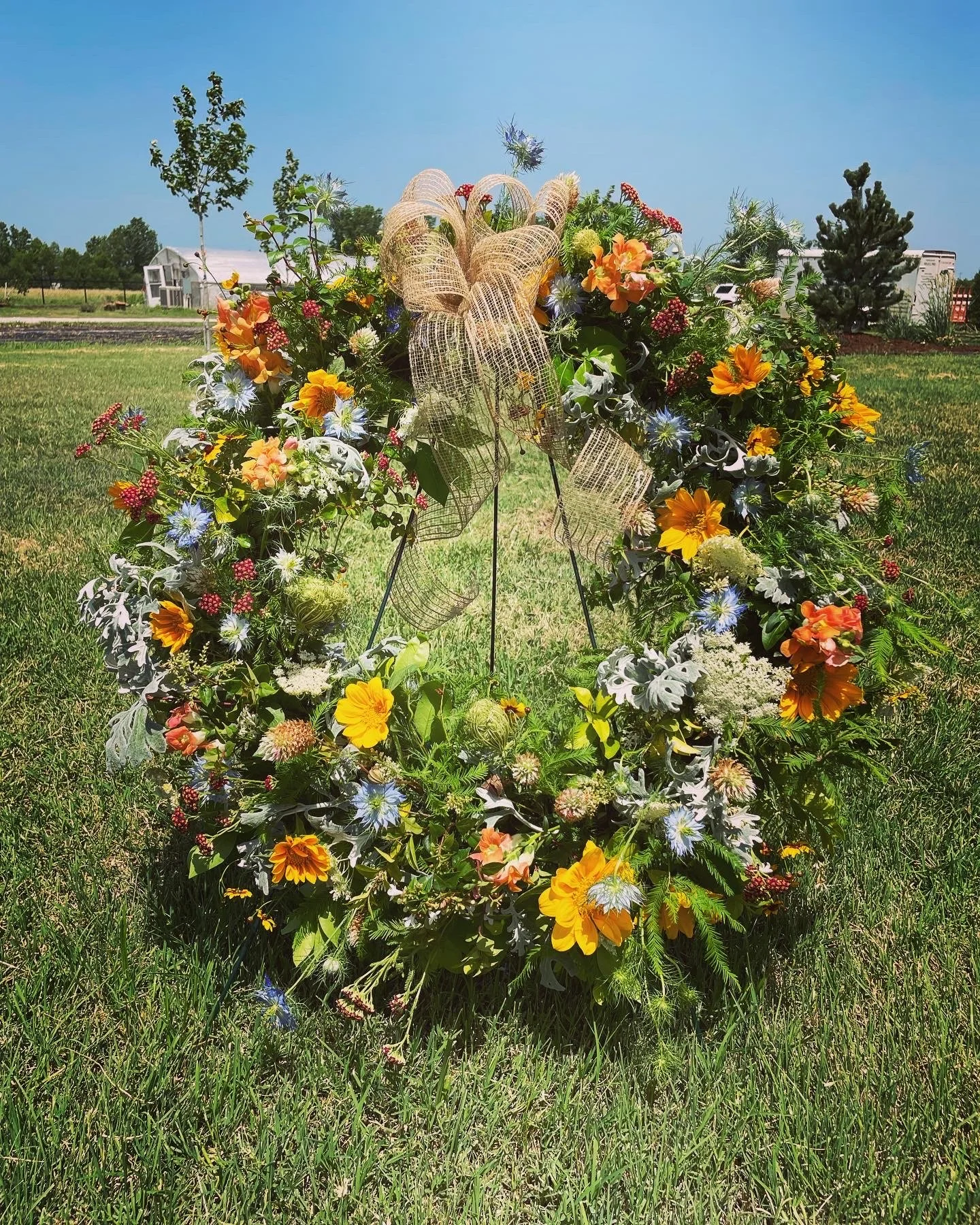 DA8BF4ED-76EC-4D37-8142-65B4ECE73507 copy.jpeg