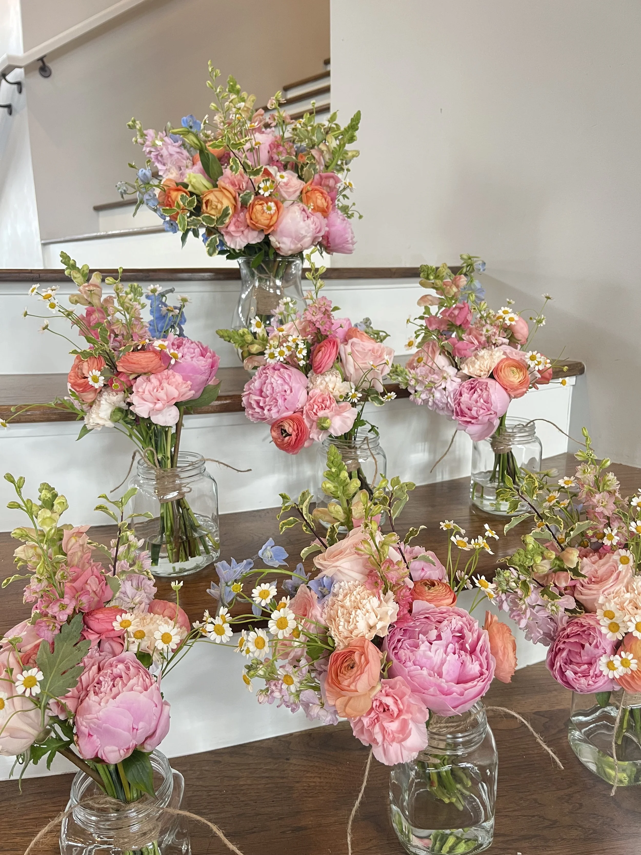 IMG_5957-preview copy.jpg