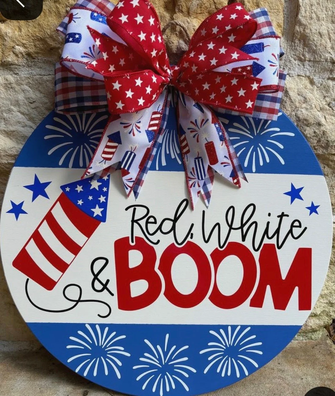 June 11- Summer Paint and Posies Workshop